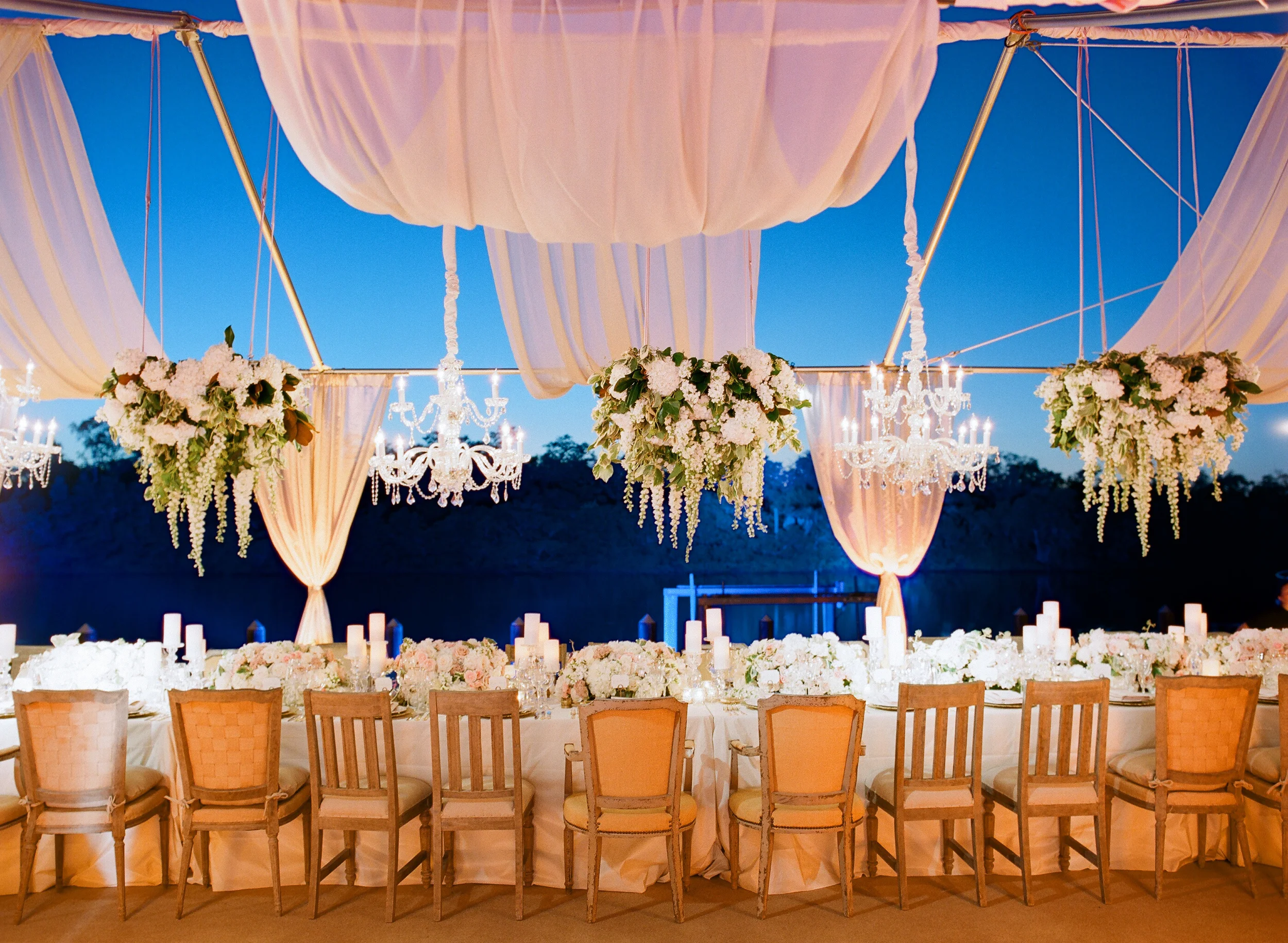 Ceci_New_York_Florida_Wedding_Style_Bride_Watercolor_Real_Custom_Luxury_19.jpg