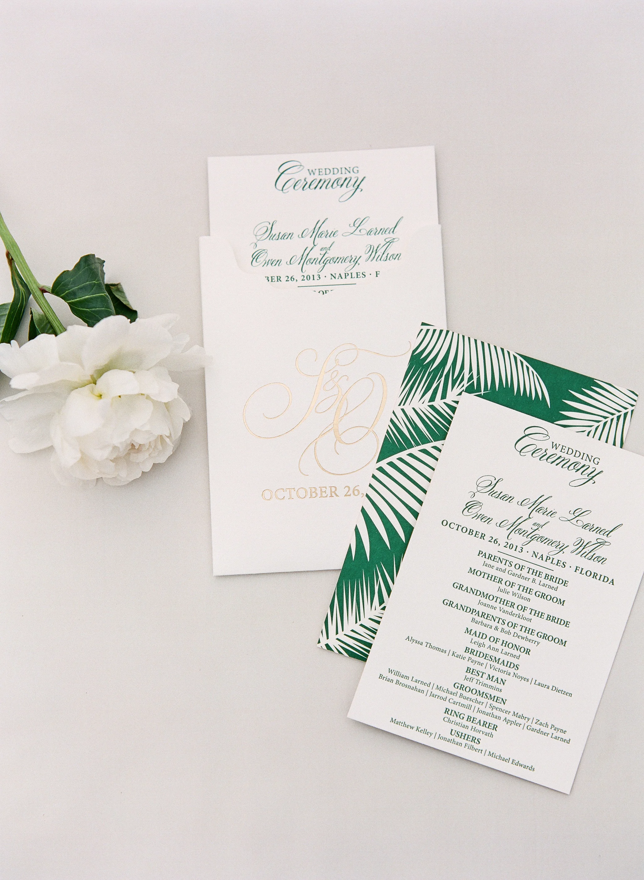 Ceci_New_York_Florida_Wedding_Style_Bride_Watercolor_Real_Custom_Luxury_27.jpg