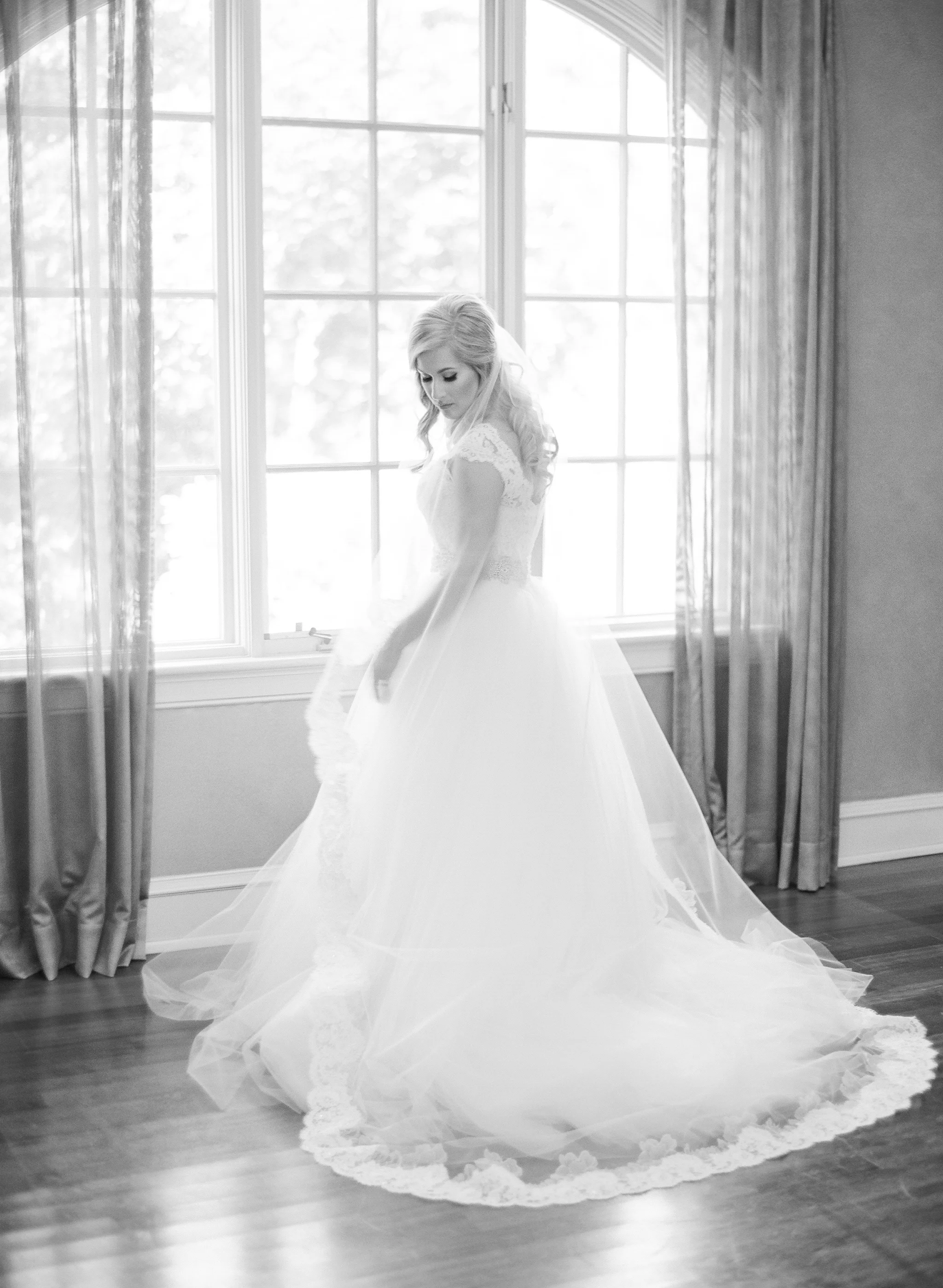 Ceci_New_York_Florida_Wedding_Style_Bride_Watercolor_Real_Custom_Luxury_33.jpg