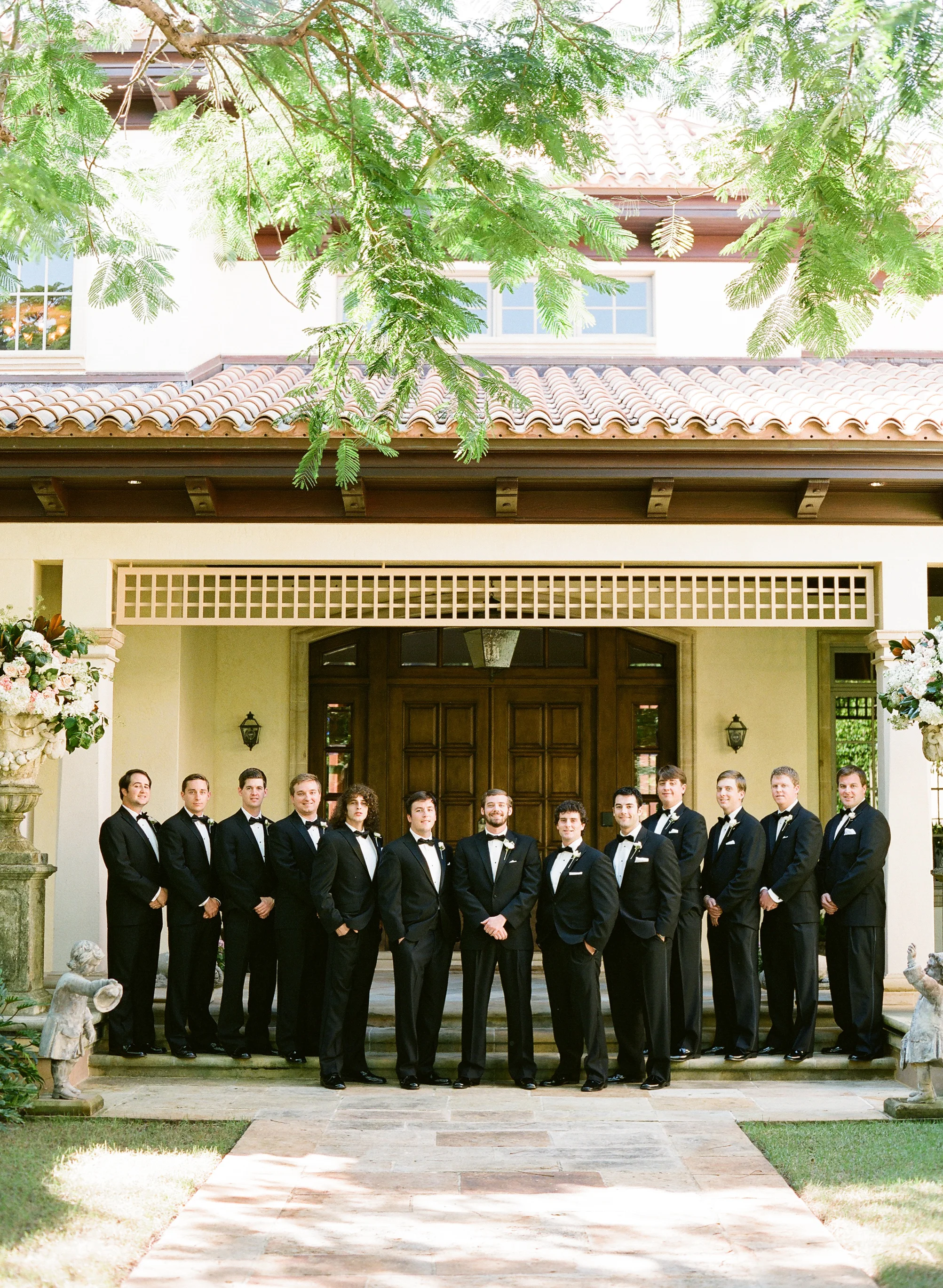 Ceci_New_York_Florida_Wedding_Style_Bride_Watercolor_Real_Custom_Luxury_39.jpg