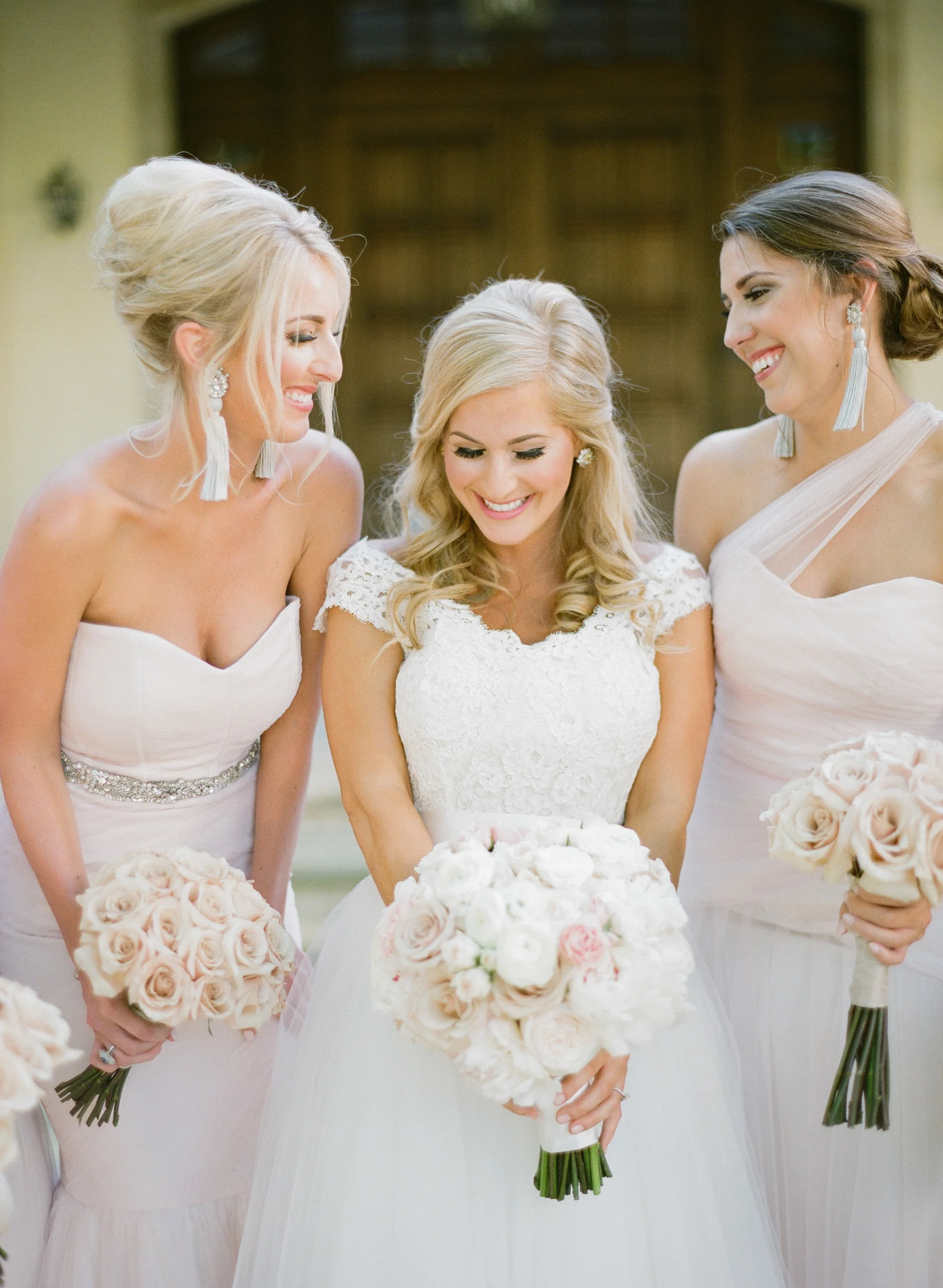 Ceci_New_York_Florida_Wedding_Style_Bride_Watercolor_Real_Custom_Luxury_47.jpg