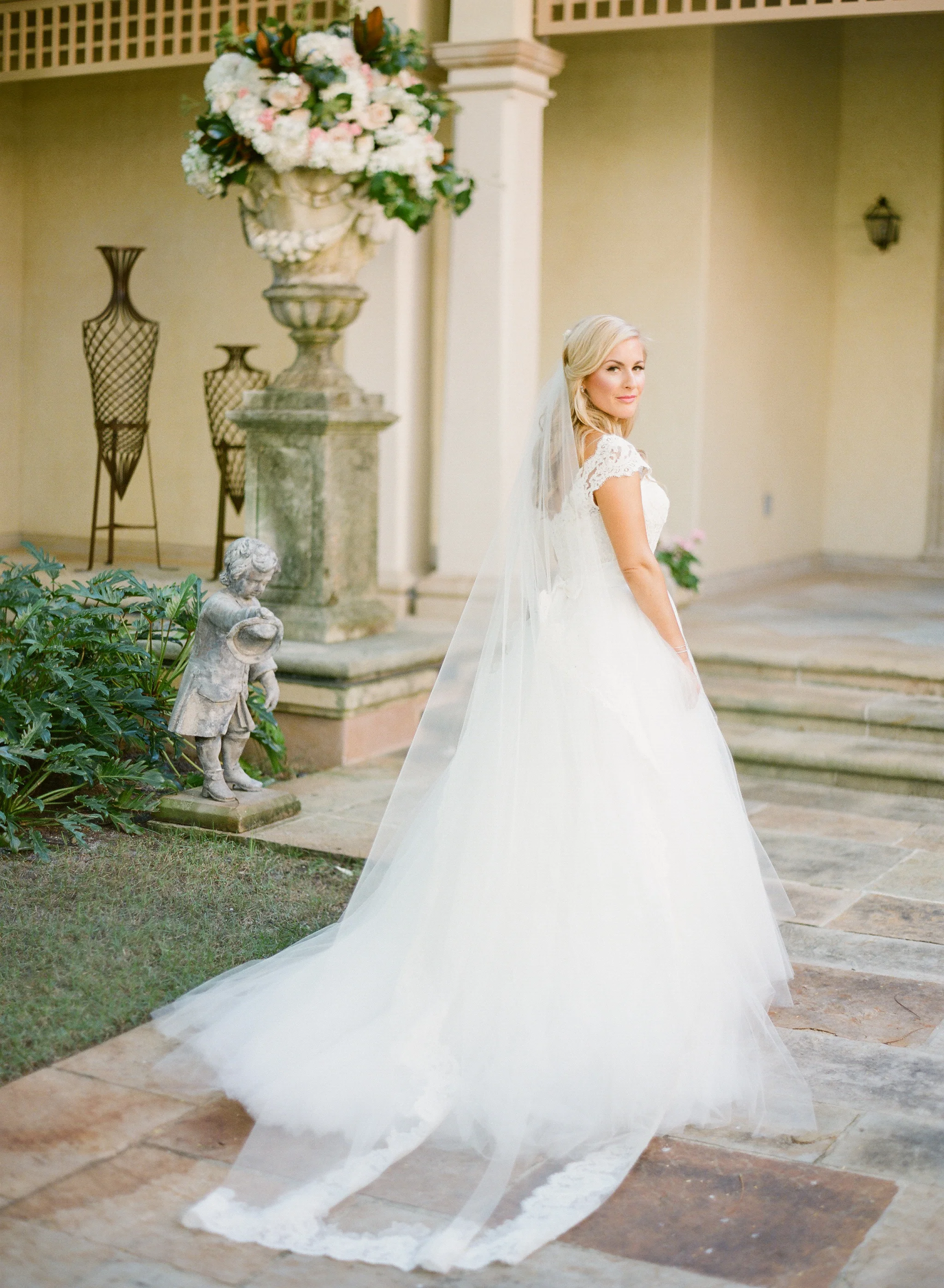 Ceci_New_York_Florida_Wedding_Style_Bride_Watercolor_Real_Custom_Luxury_51.jpg