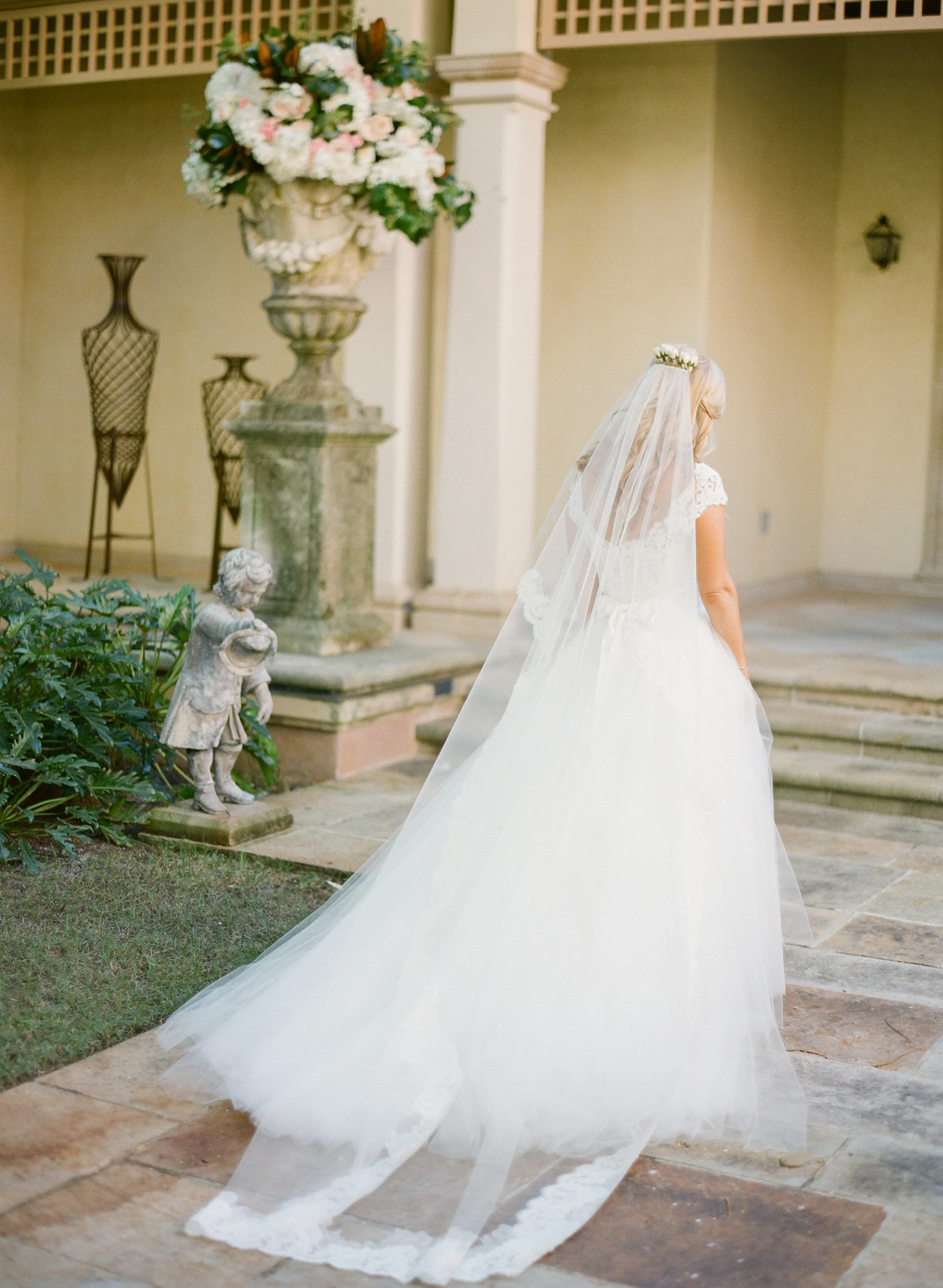 Ceci_New_York_Florida_Wedding_Style_Bride_Watercolor_Real_Custom_Luxury_52.jpg