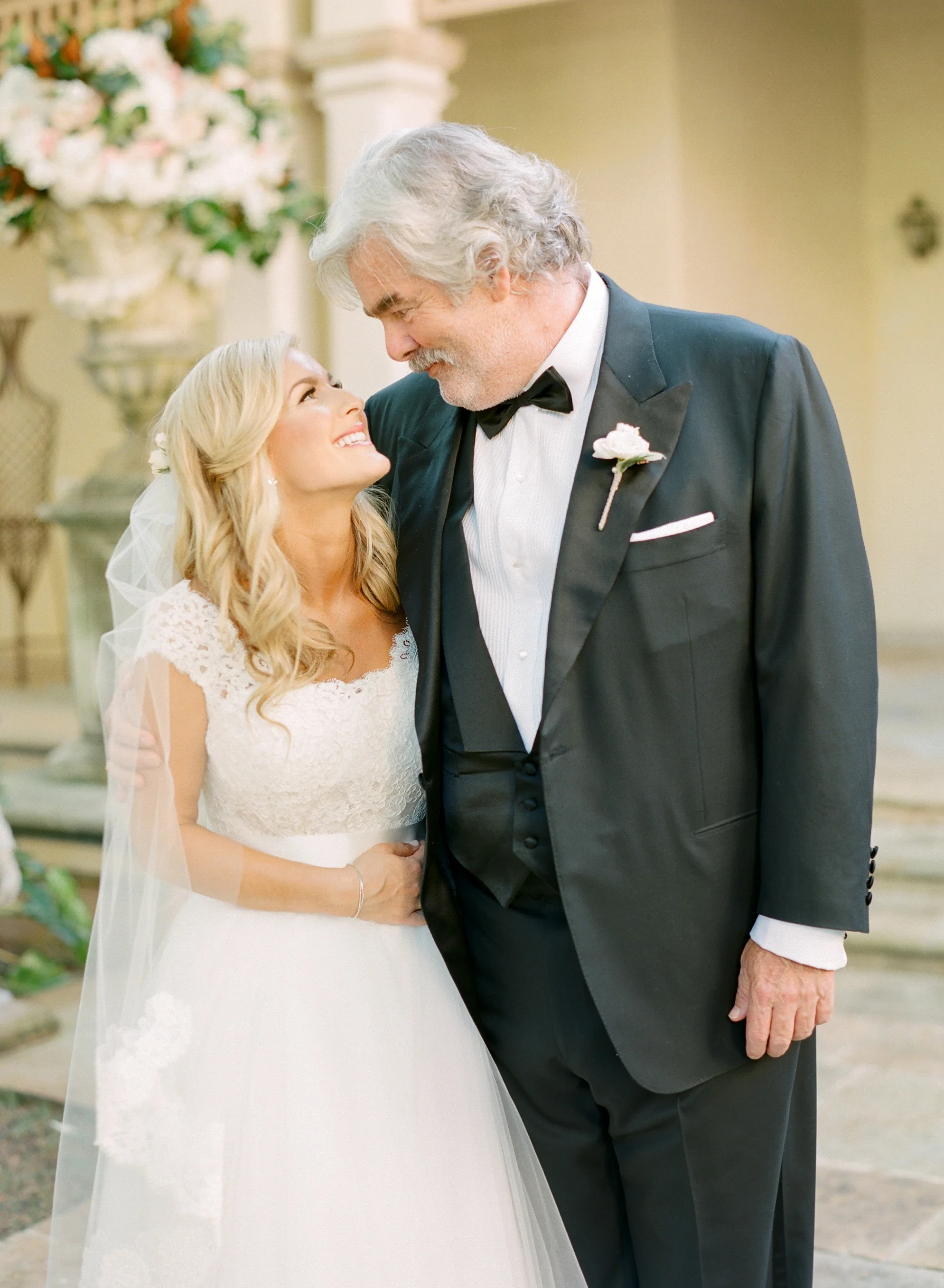 Ceci_New_York_Florida_Wedding_Style_Bride_Watercolor_Real_Custom_Luxury_56.jpg