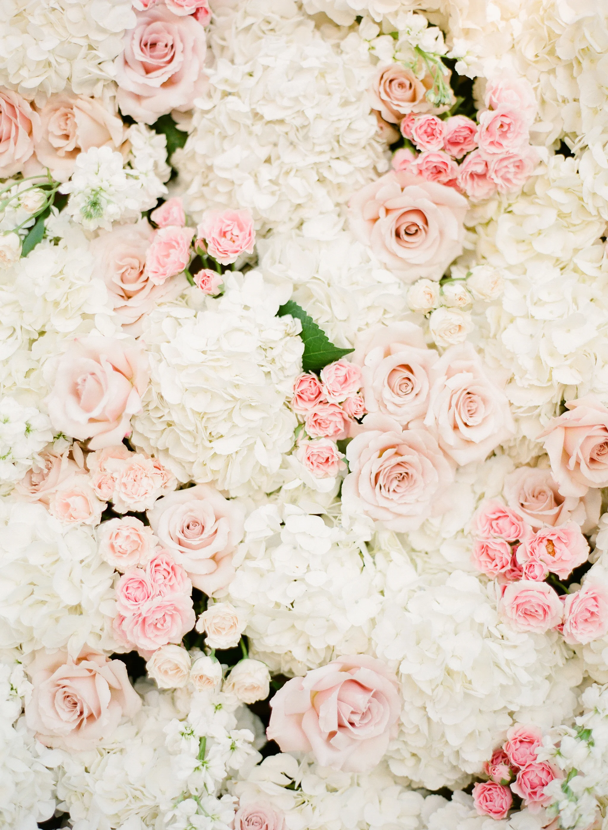 Ceci_New_York_Florida_Wedding_Style_Bride_Watercolor_Real_Custom_Luxury_63.jpg