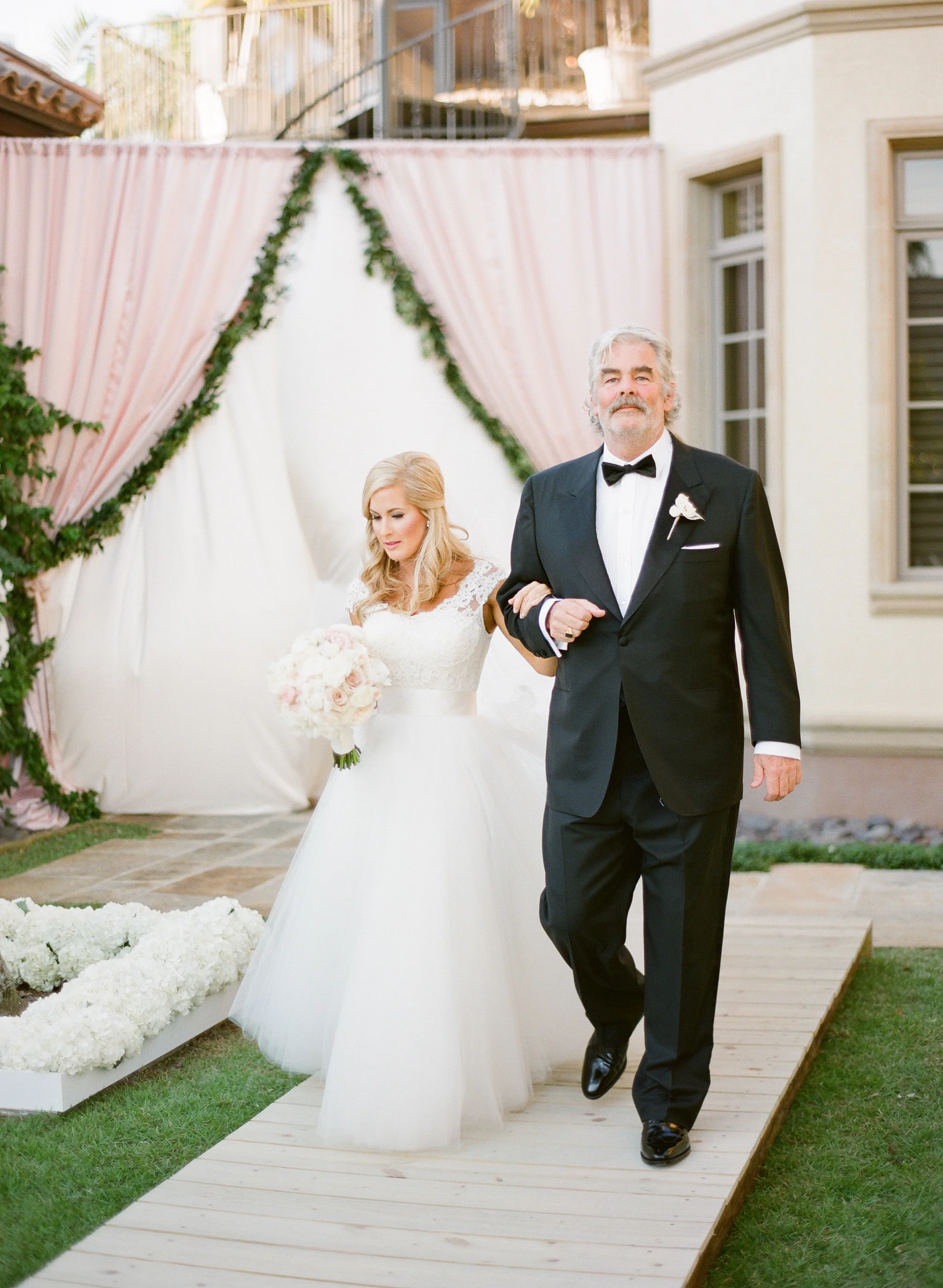 Ceci_New_York_Florida_Wedding_Style_Bride_Watercolor_Real_Custom_Luxury_69.jpg