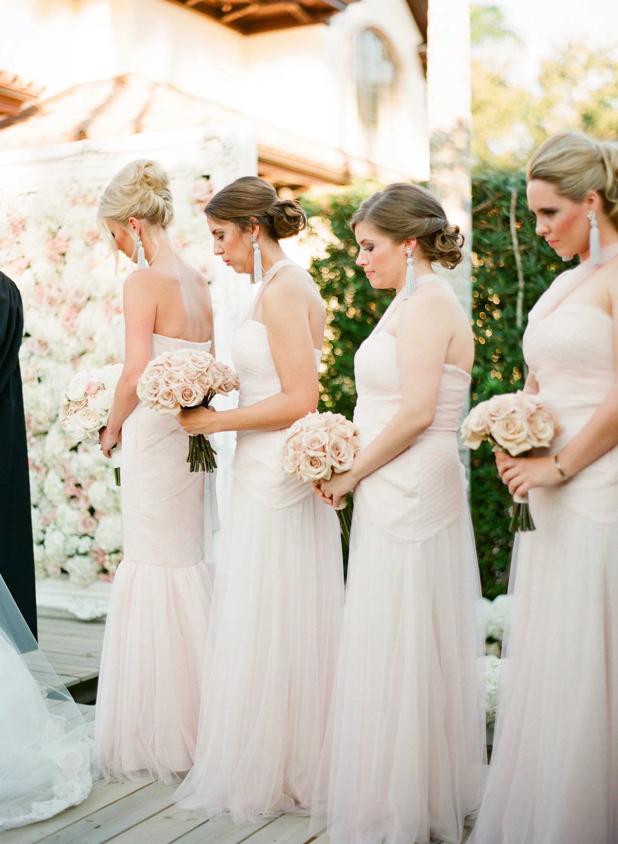Ceci_New_York_Florida_Wedding_Style_Bride_Watercolor_Real_Custom_Luxury_74.jpg