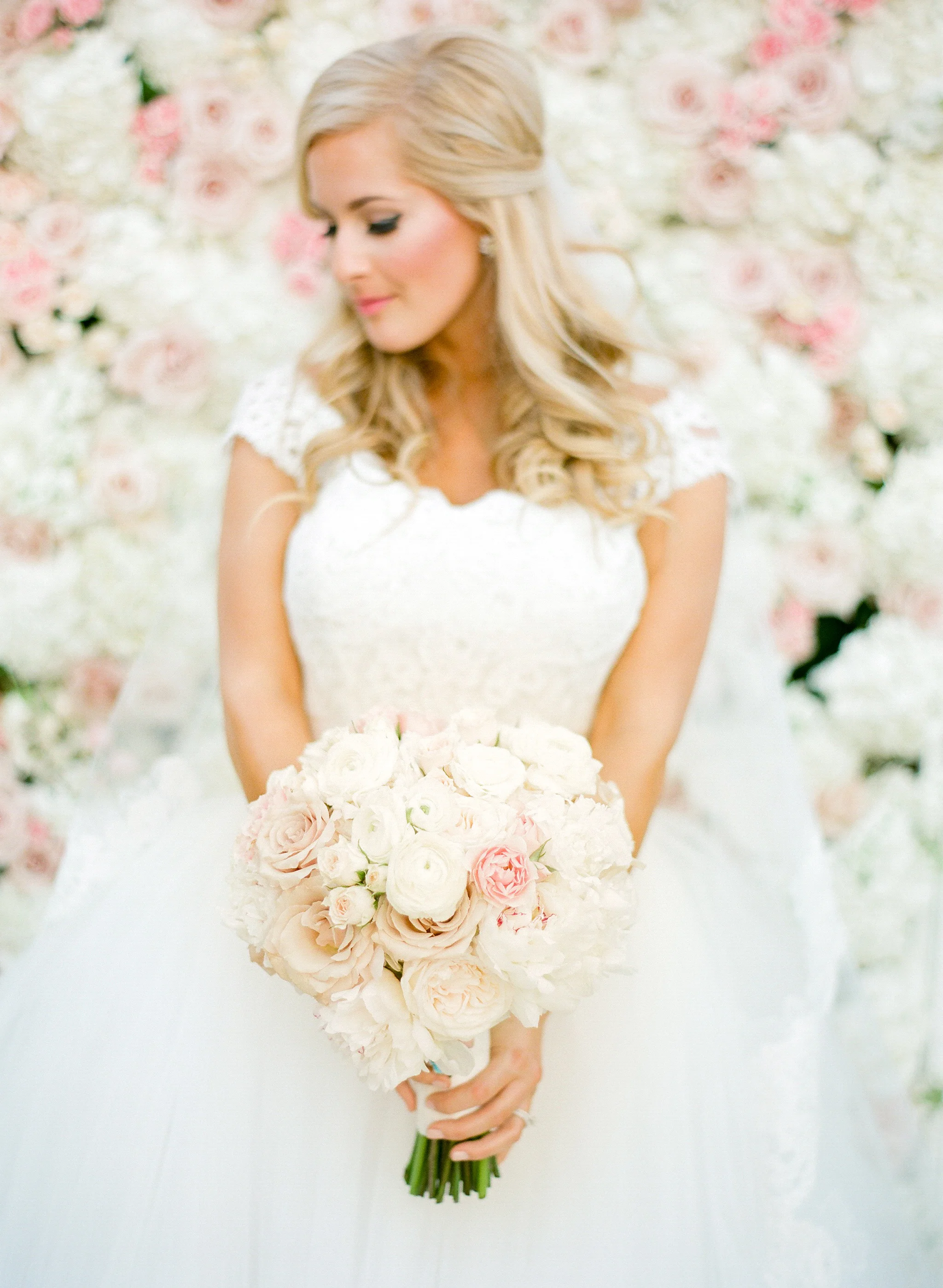 Ceci_New_York_Florida_Wedding_Style_Bride_Watercolor_Real_Custom_Luxury_84.jpg