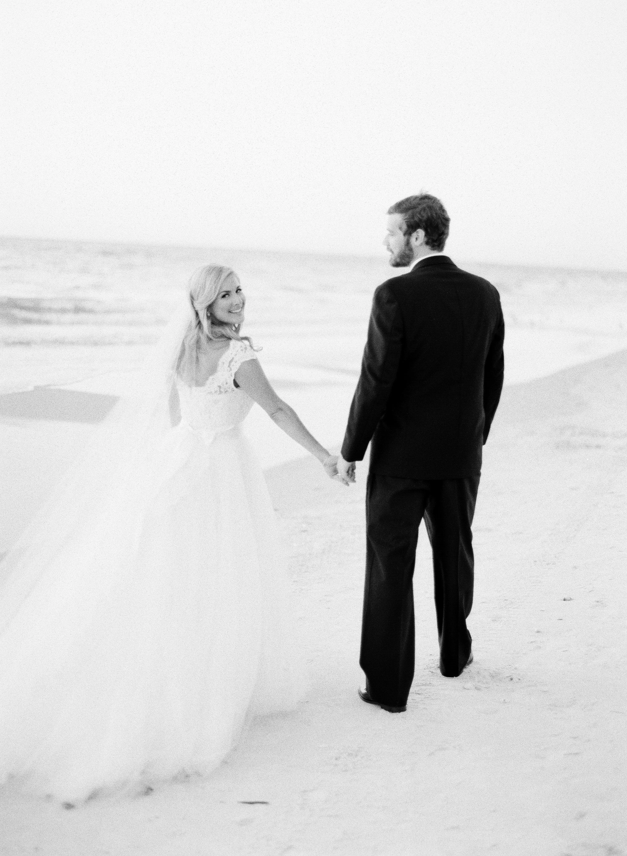 Ceci_New_York_Florida_Wedding_Style_Bride_Watercolor_Real_Custom_Luxury_91.jpg