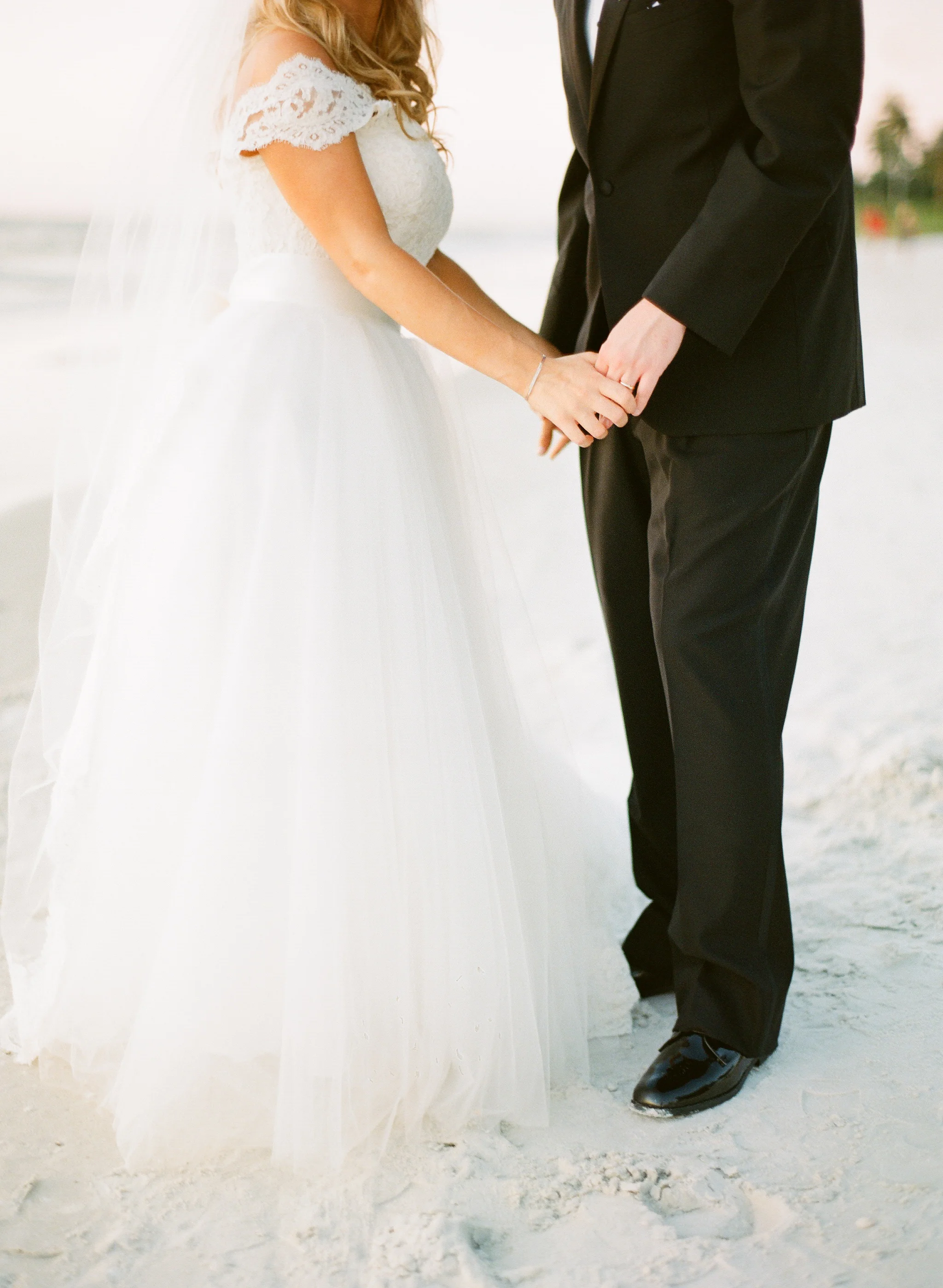 Ceci_New_York_Florida_Wedding_Style_Bride_Watercolor_Real_Custom_Luxury_94.jpg