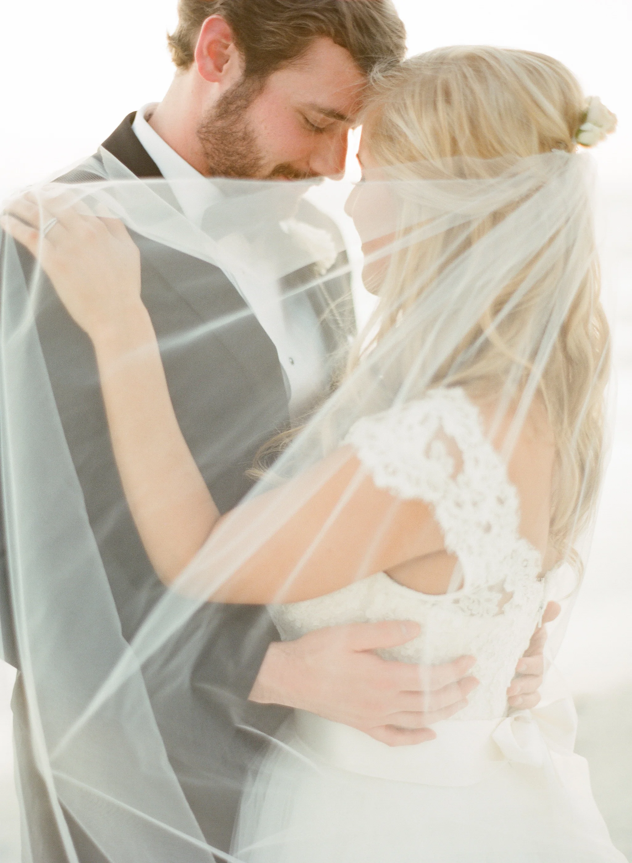 Ceci_New_York_Florida_Wedding_Style_Bride_Watercolor_Real_Custom_Luxury_96.jpg