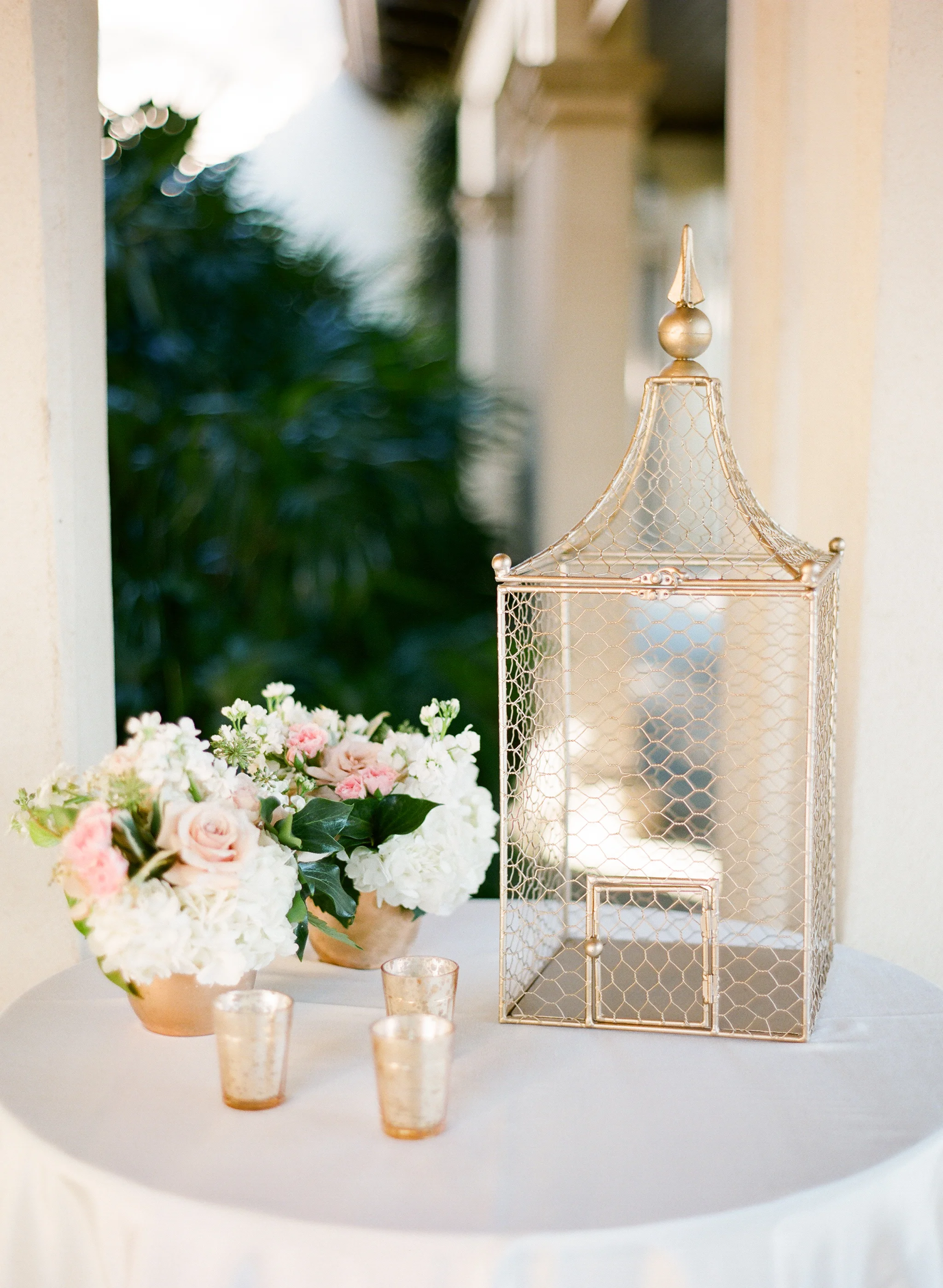 Ceci_New_York_Florida_Wedding_Style_Bride_Watercolor_Real_Custom_Luxury_108.jpg