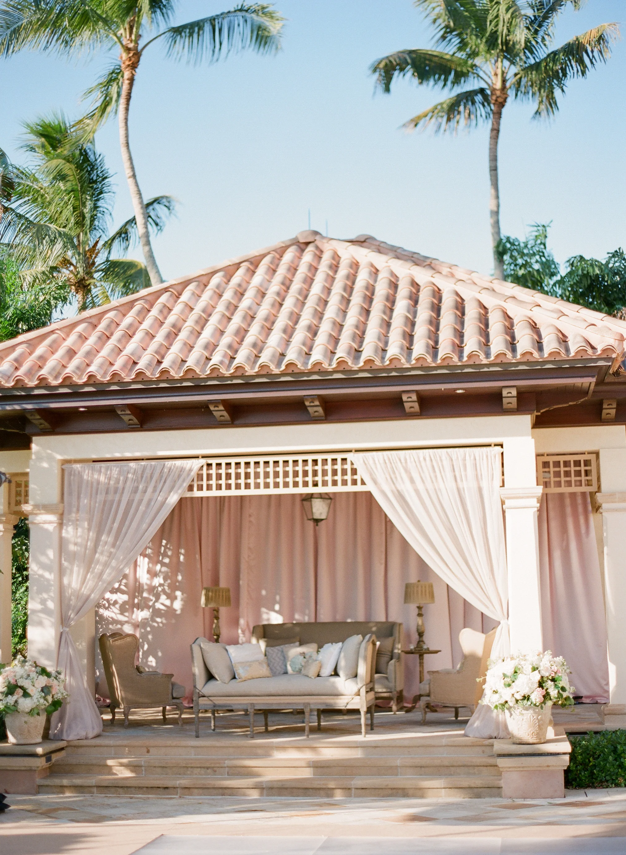 Ceci_New_York_Florida_Wedding_Style_Bride_Watercolor_Real_Custom_Luxury_118.jpg