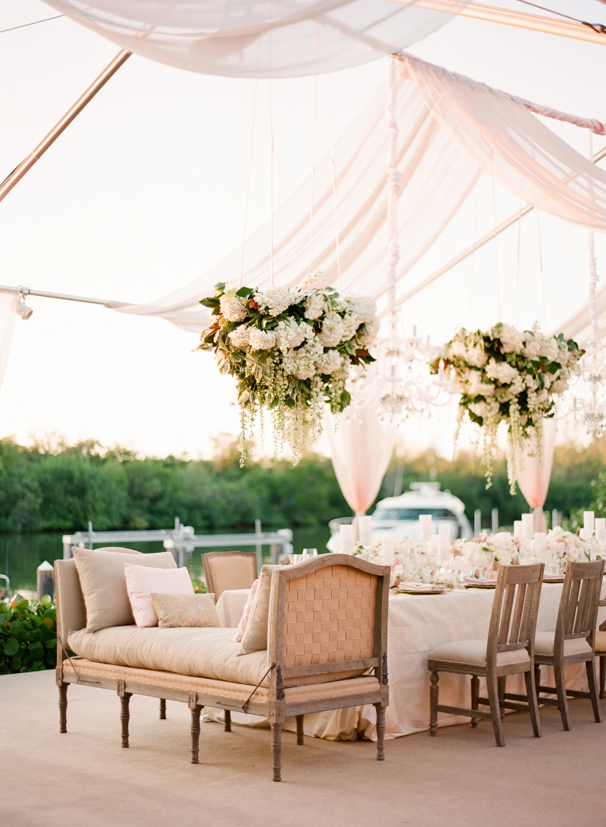 Ceci_New_York_Florida_Wedding_Style_Bride_Watercolor_Real_Custom_Luxury_126.jpg