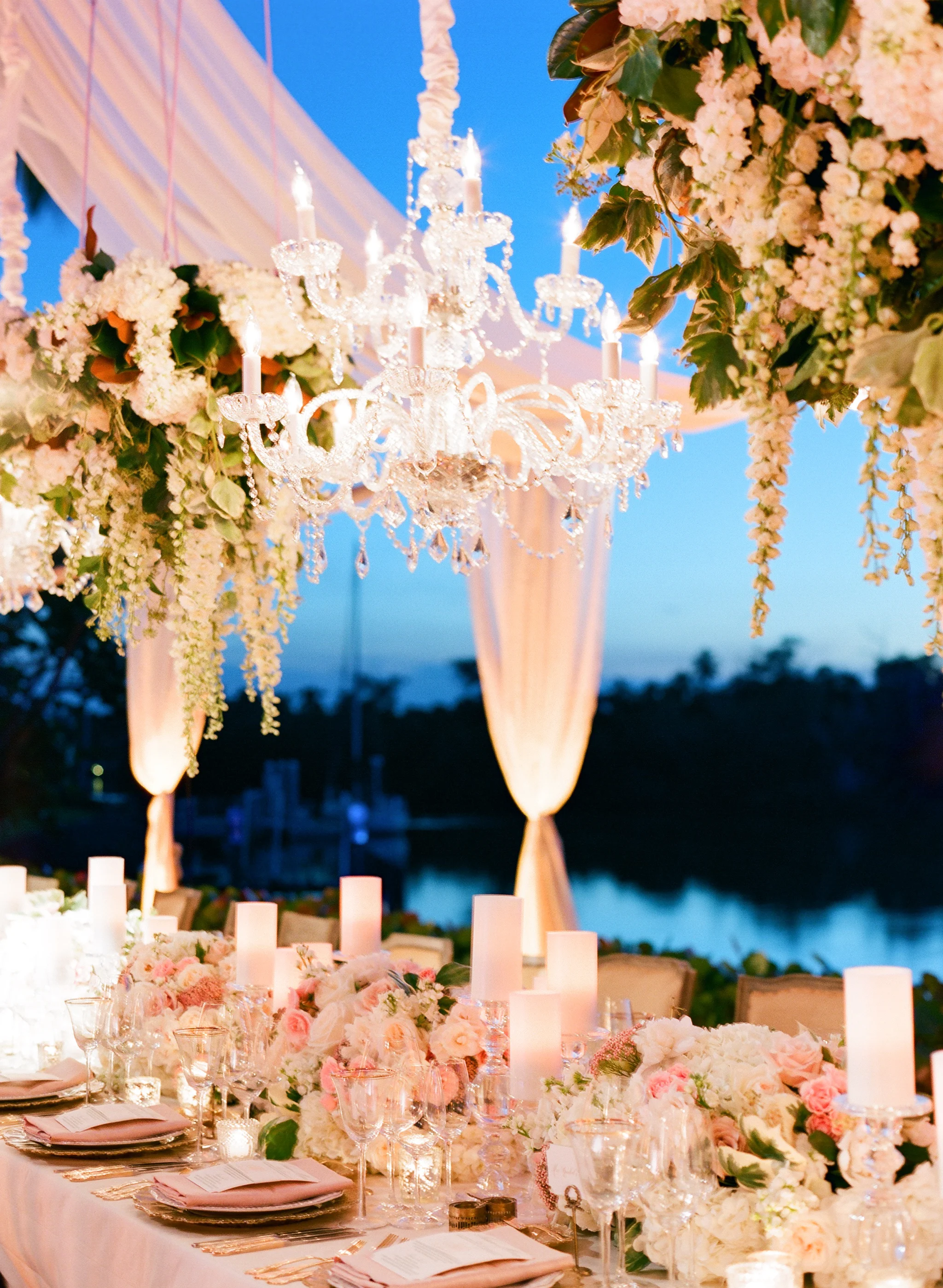 Ceci_New_York_Florida_Wedding_Style_Bride_Watercolor_Real_Custom_Luxury_133.jpg
