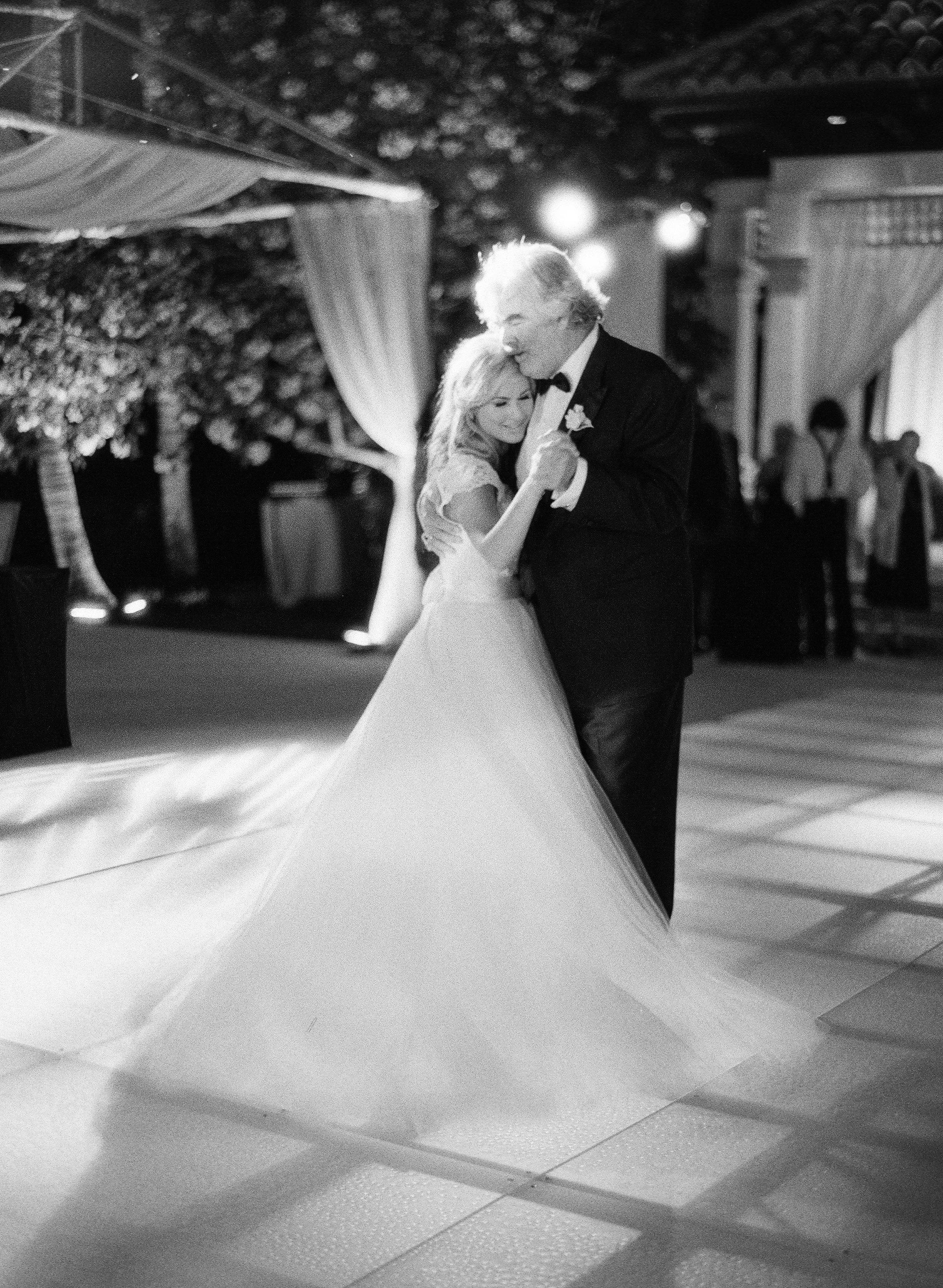 Ceci_New_York_Florida_Wedding_Style_Bride_Watercolor_Real_Custom_Luxury_141.jpg