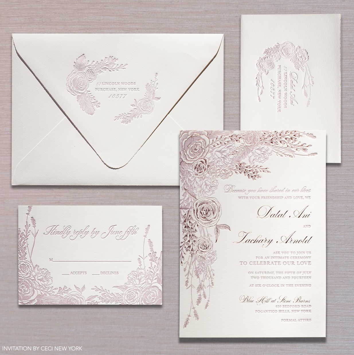 Ceci_New_York_Bride_Wedding_Blue_Hill_Invite.png