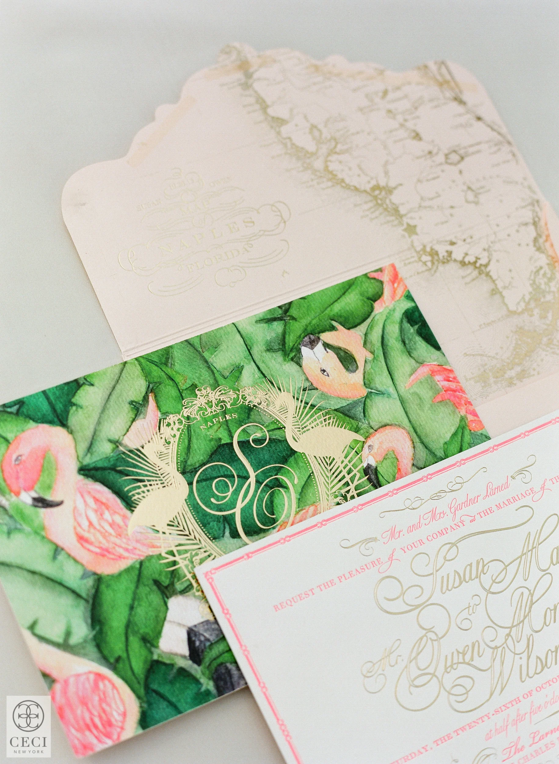 Ceci_New_York_Florida_Wedding_Style_Bride_Watercolor_Real_Custom_Luxury_23Invite.jpg