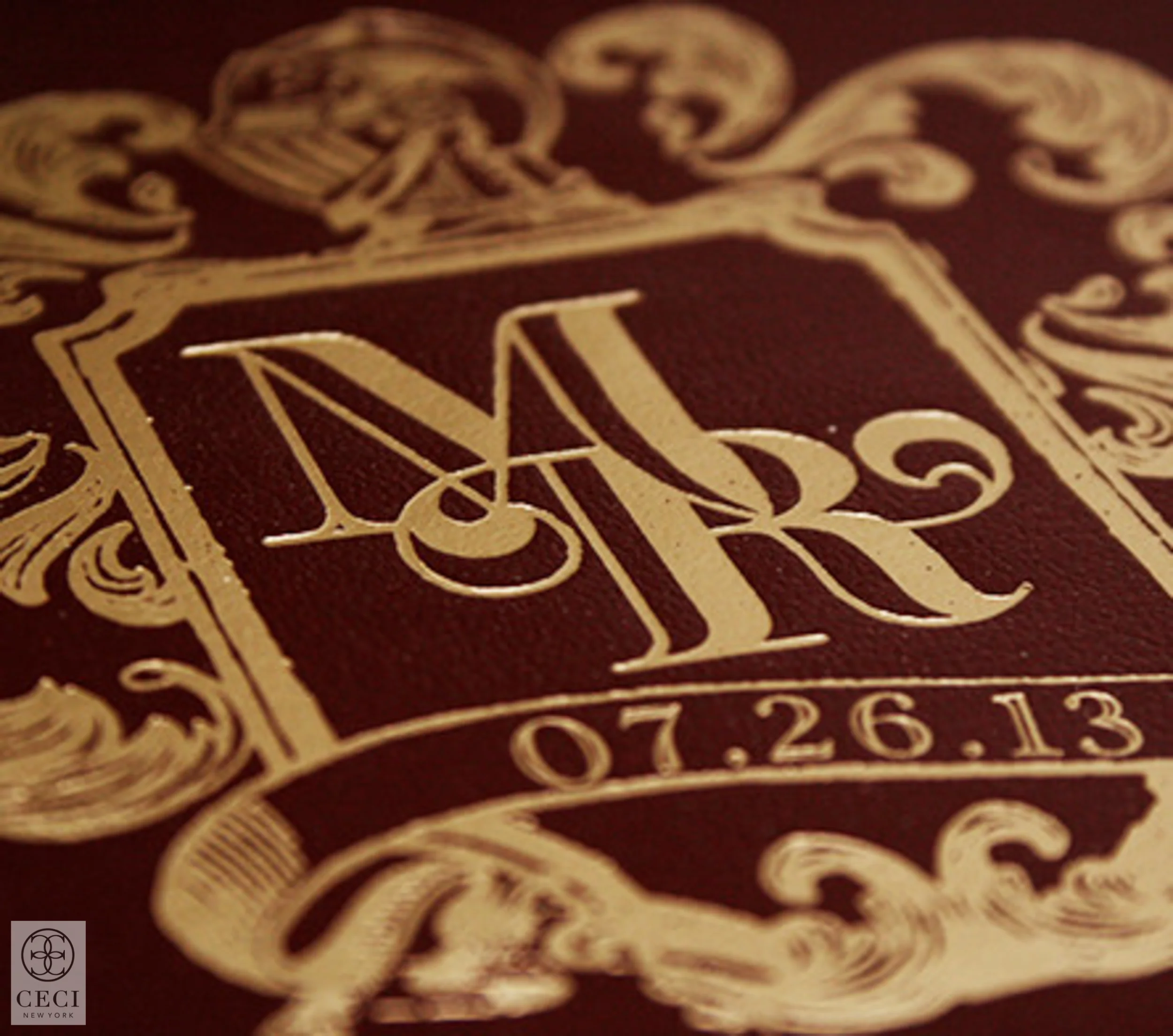 Ceci_New_York_Wedding_Lake_Como_Italy_Luxury_Style_Custom_Invitation-6.jpg