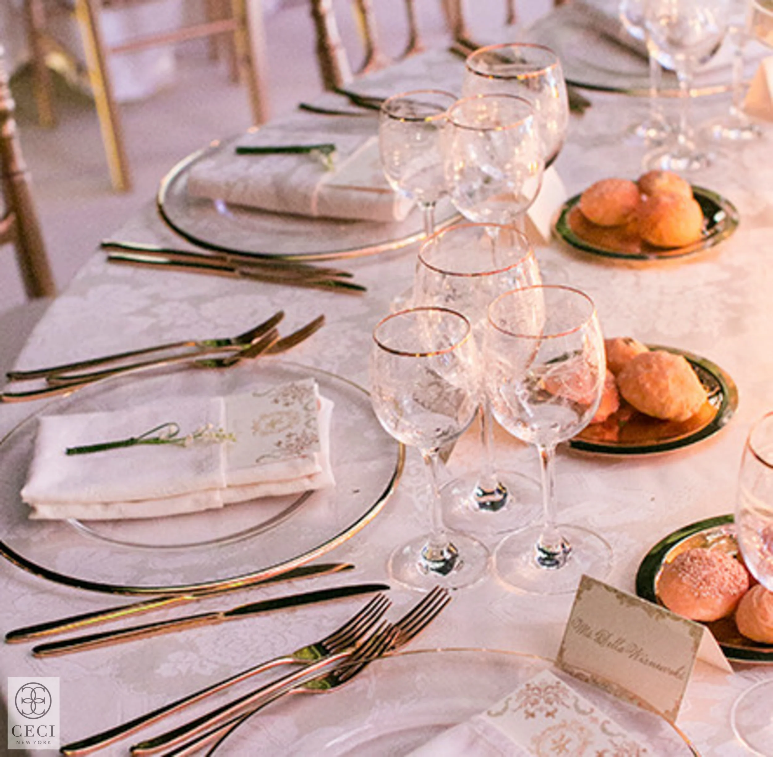 Ceci_New_York_Wedding_Lake_Como_Italy_Luxury_Style_Custom_Invitation-12.jpg