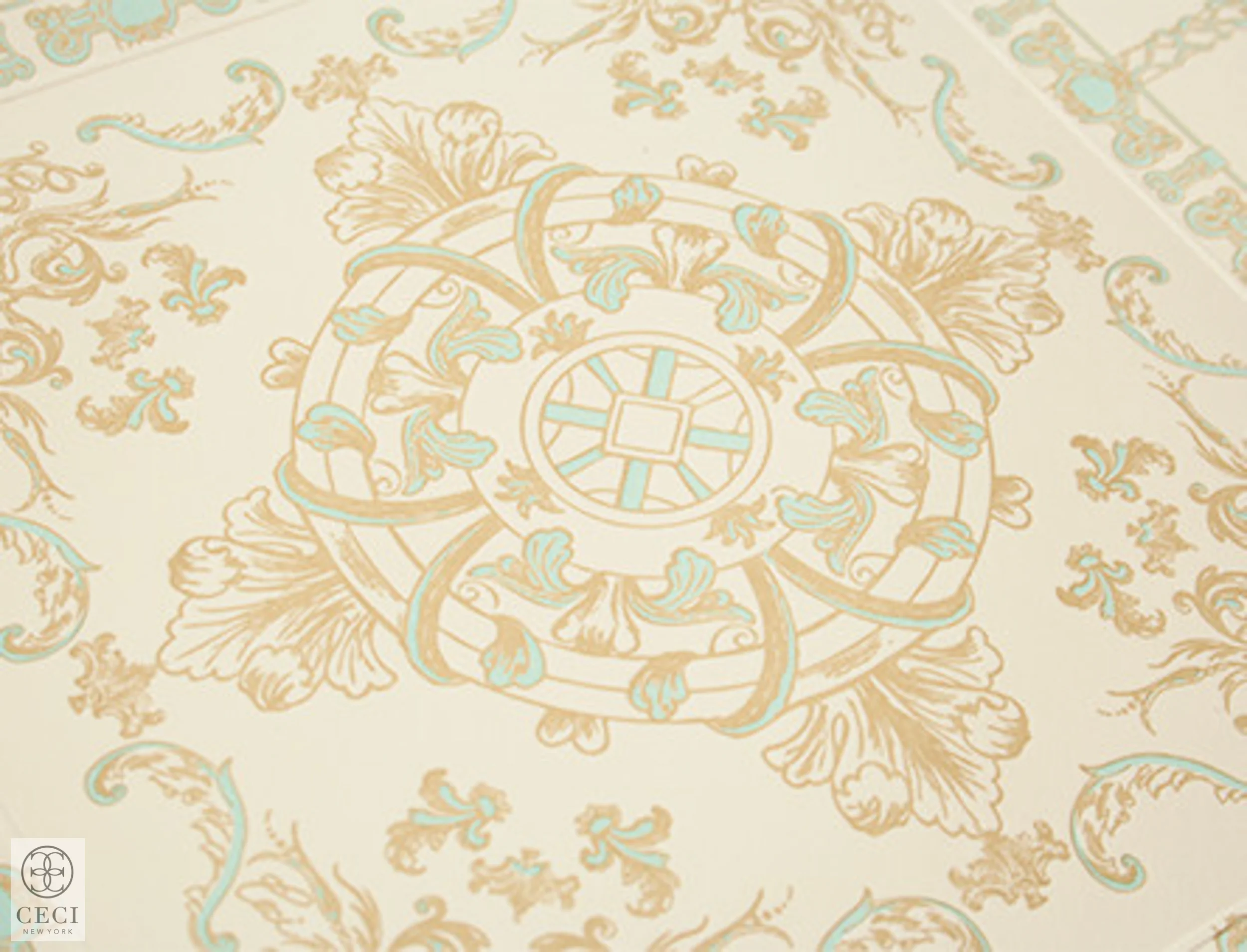 Ceci_New_York_Wedding_Lake_Como_Italy_Luxury_Style_Custom_Invitation-9.jpg