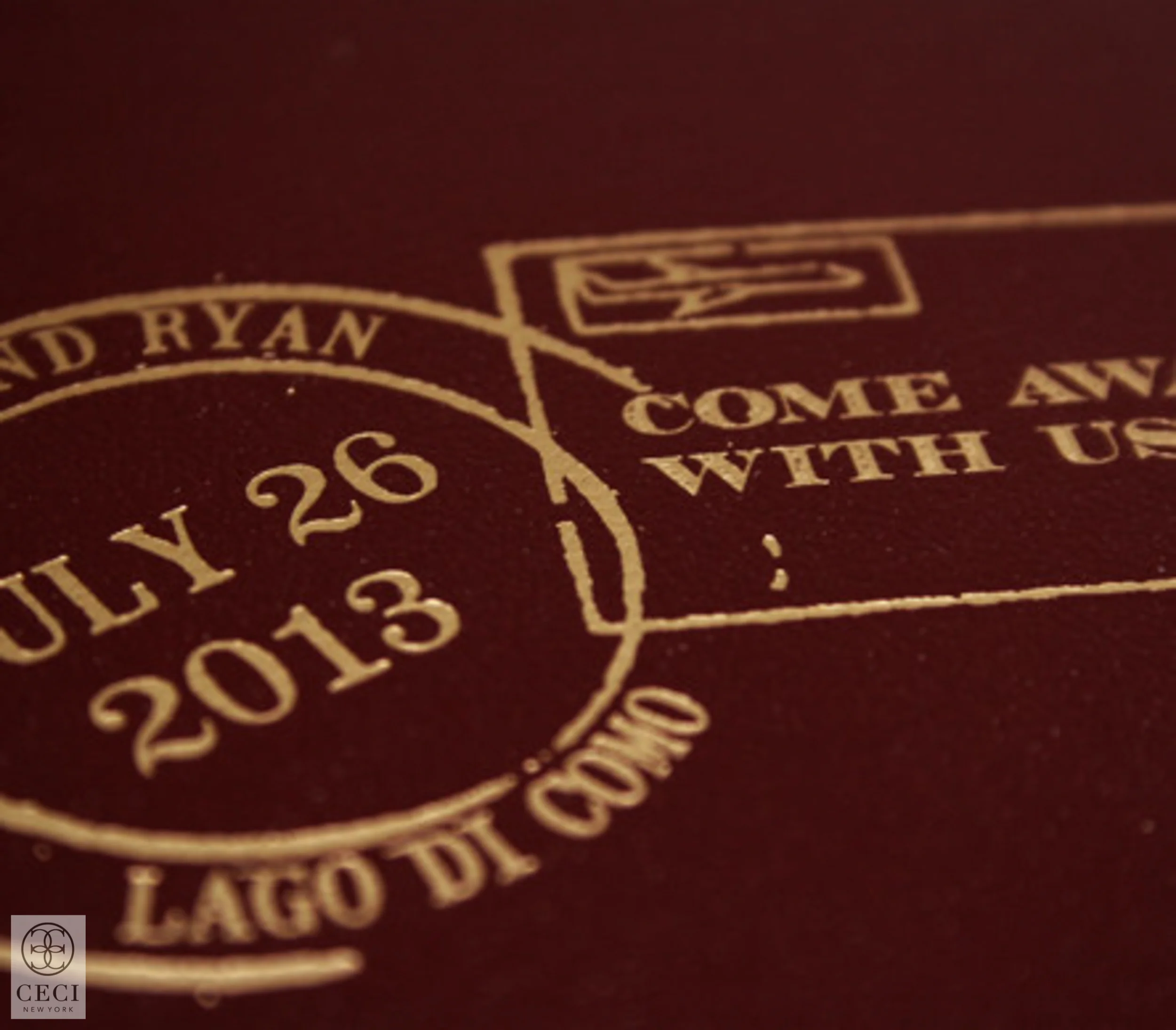 Ceci_New_York_Wedding_Lake_Como_Italy_Luxury_Style_Custom_Invitation-11.jpg