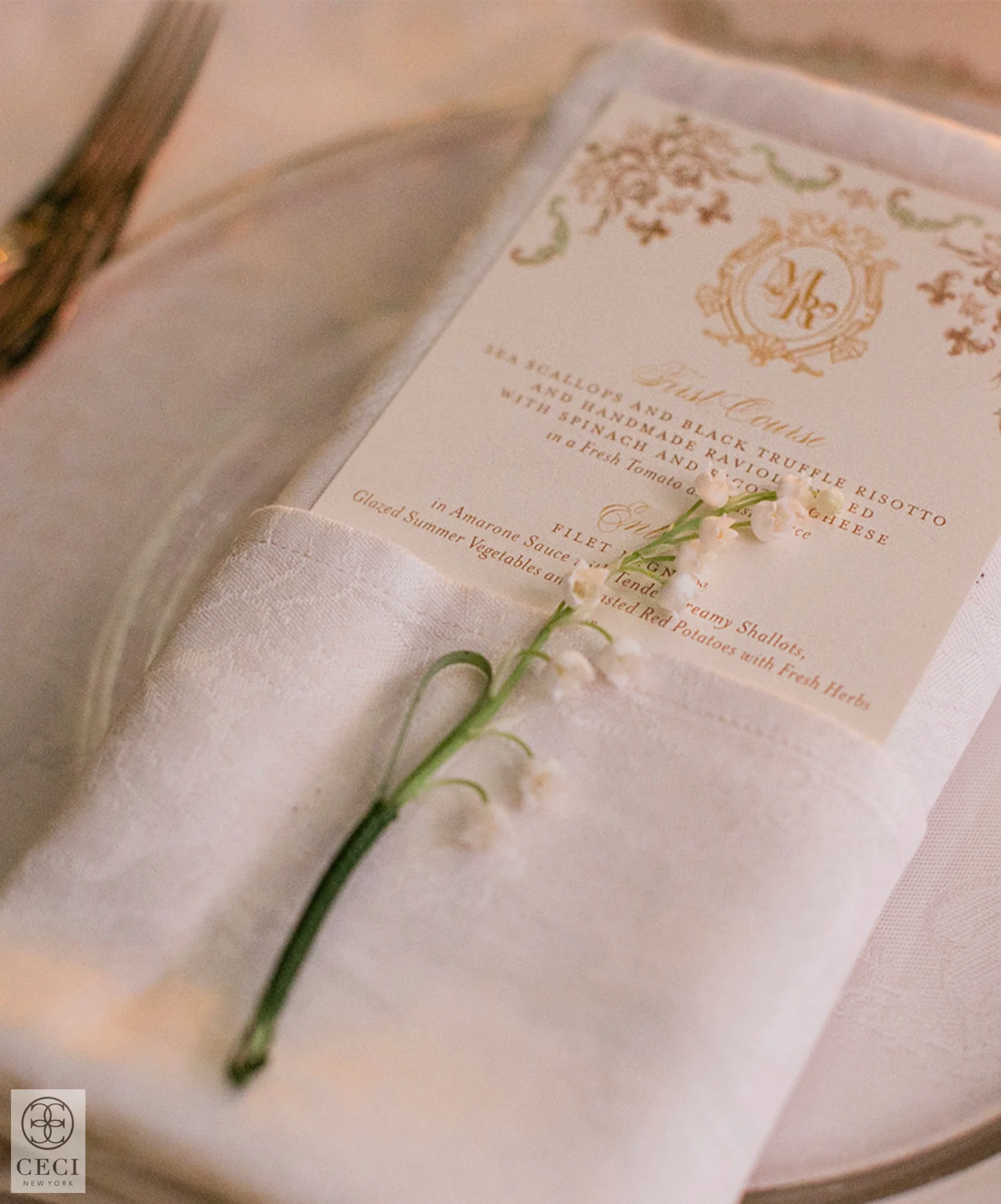 Ceci_New_York_Wedding_Lake_Como_Italy_Luxury_Style_Custom_Invitation.jpg