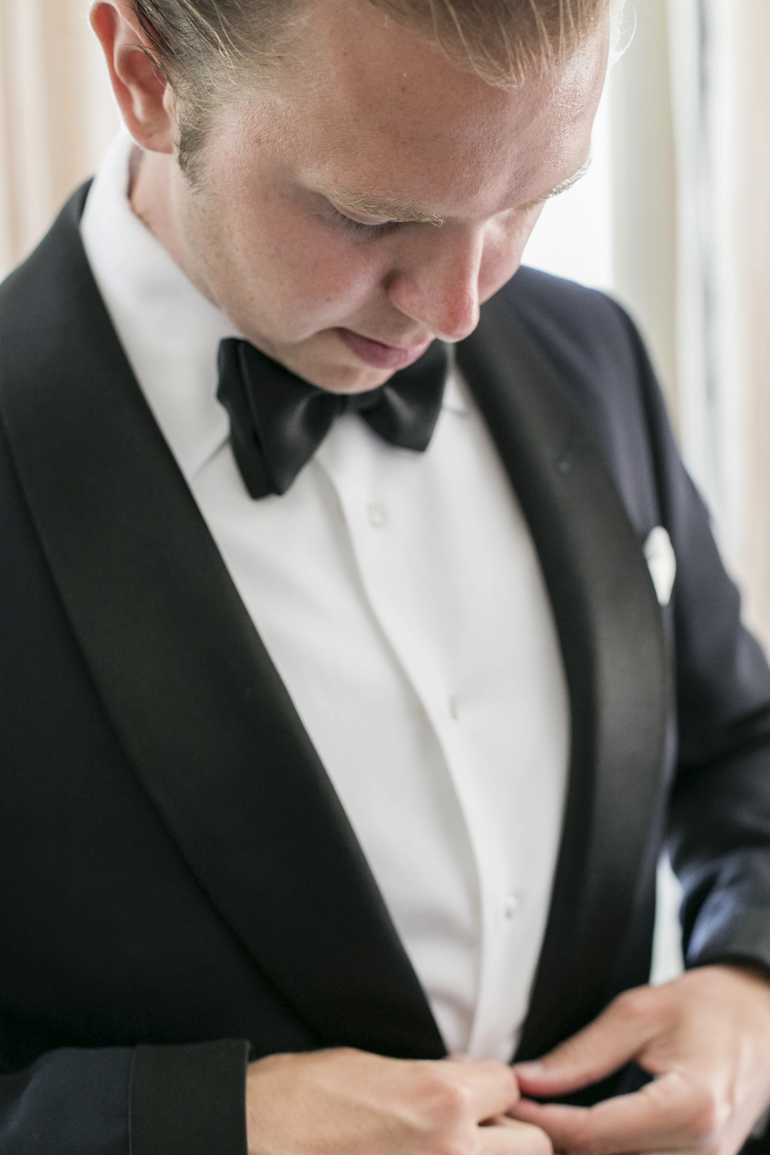Ceci_New_York_Wedding_Lake_Como_Italy_Luxury_Style_Real_Bride_13.jpg
