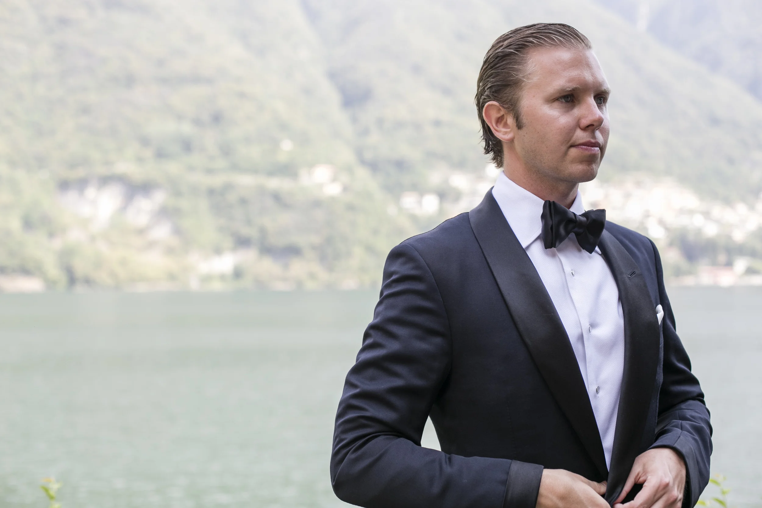 Ceci_New_York_Wedding_Lake_Como_Italy_Luxury_Style_Real_Bride_15.jpg