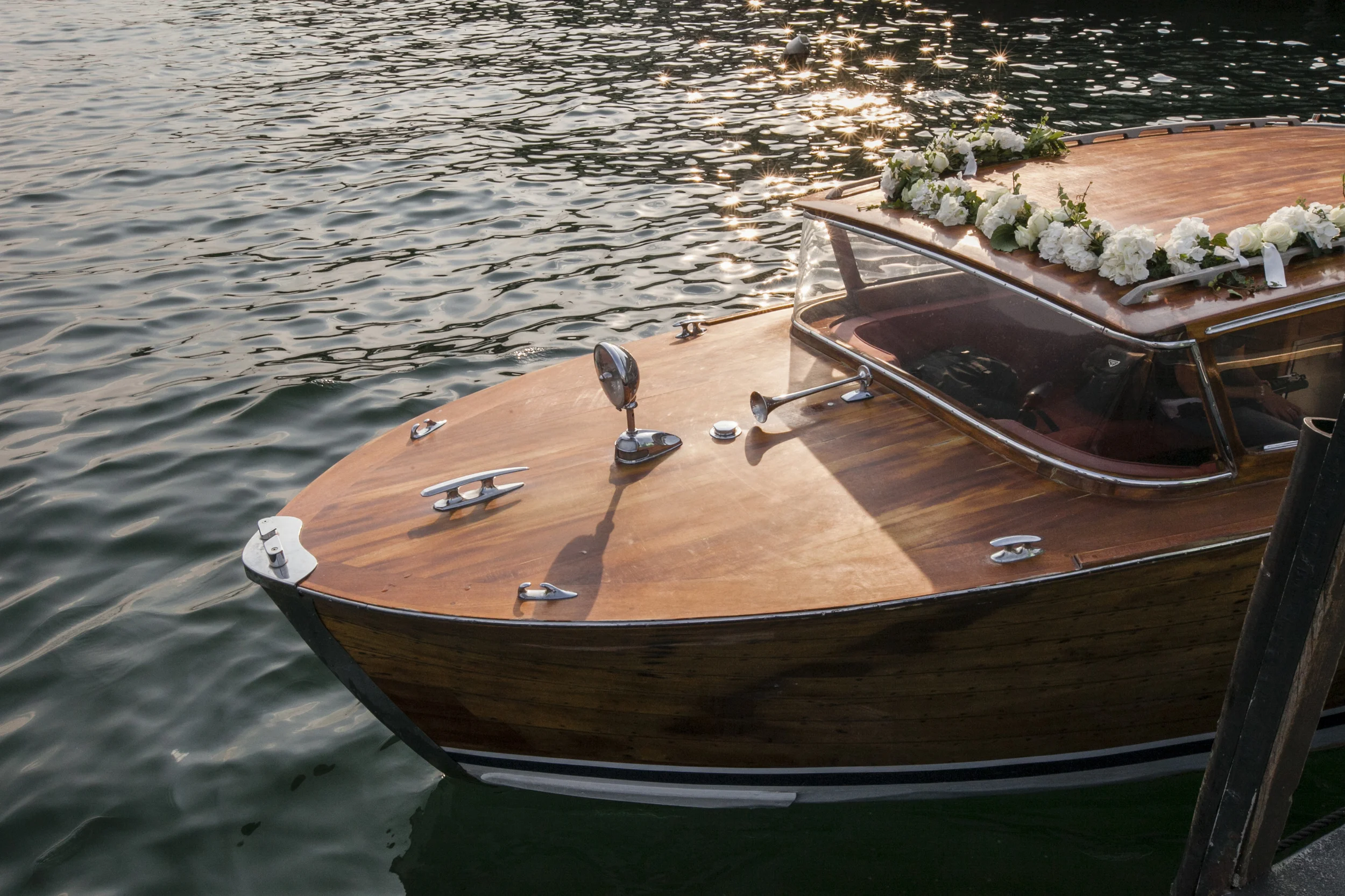Ceci_New_York_Wedding_Lake_Como_Italy_Luxury_Style_Real_Bride_27.jpg