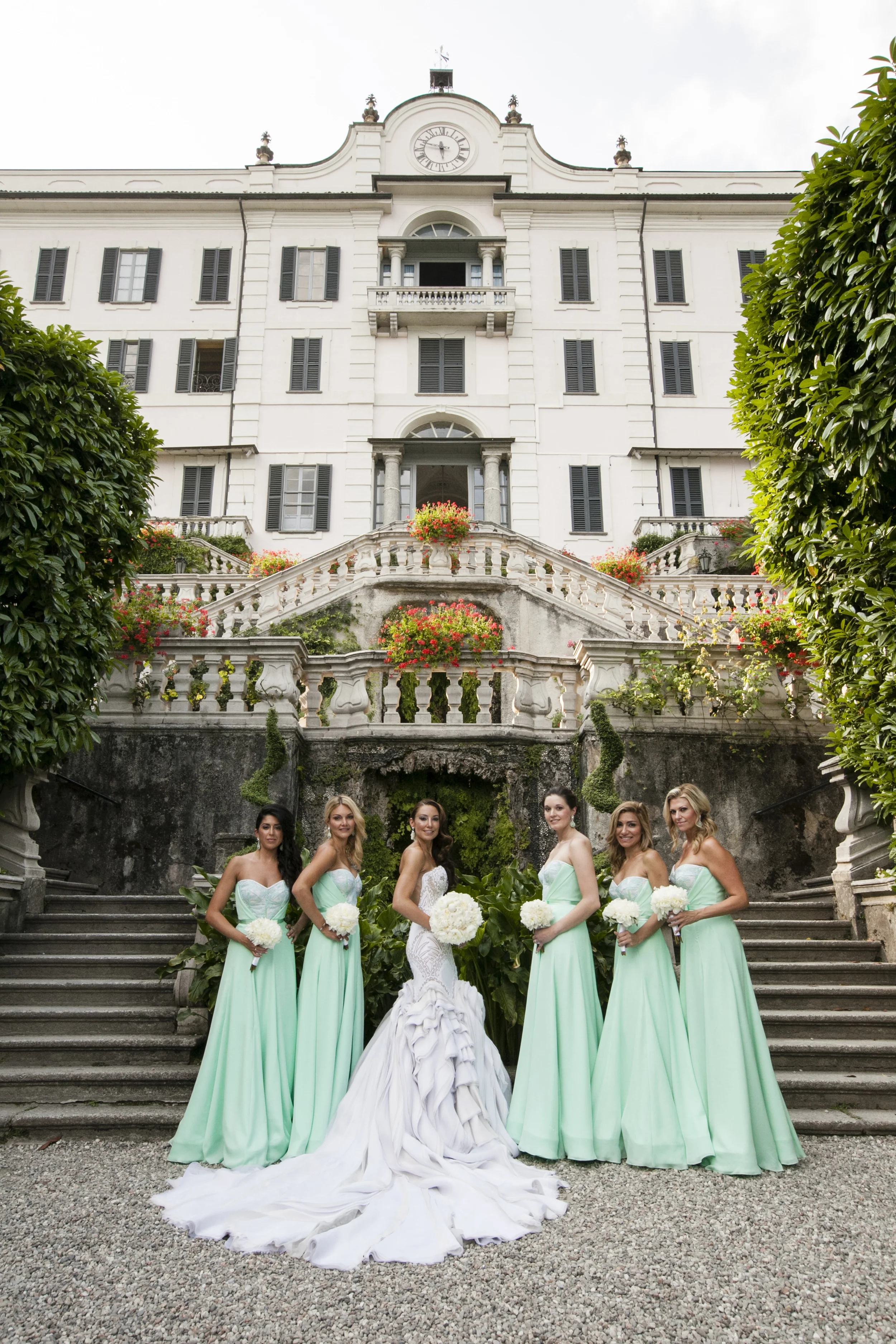 Ceci_New_York_Wedding_Lake_Como_Italy_Luxury_Style_Real_Bride_31.jpg