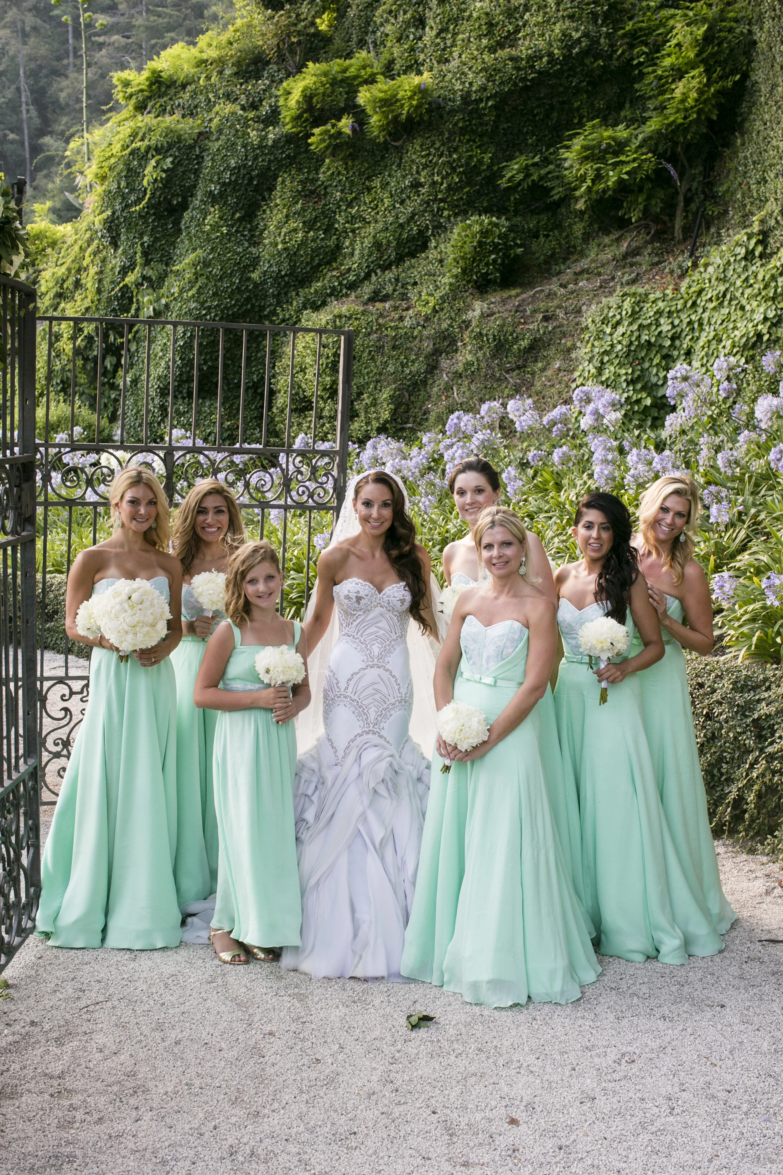 Ceci_New_York_Wedding_Lake_Como_Italy_Luxury_Style_Real_Bride_42.jpg
