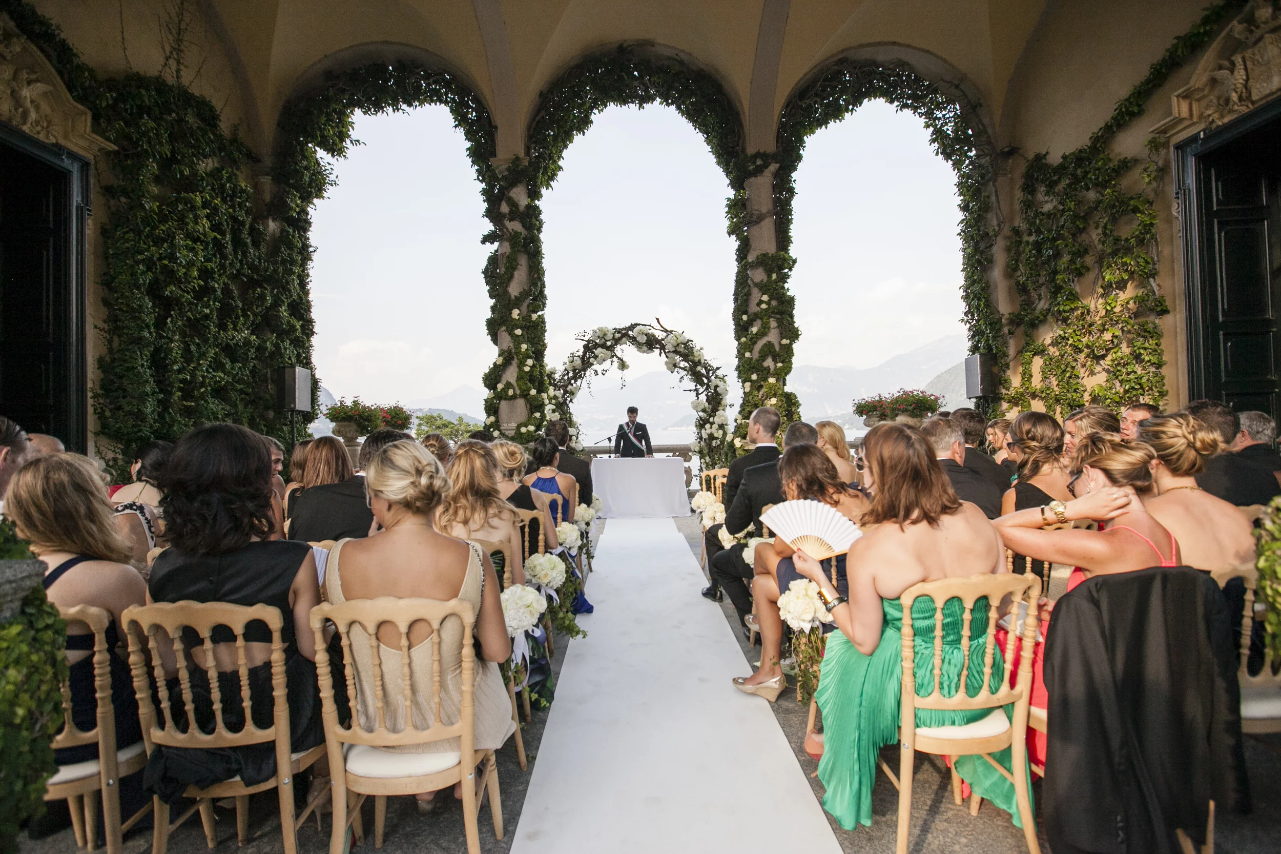 Ceci_New_York_Wedding_Lake_Como_Italy_Luxury_Style_Real_Bride_46.jpg