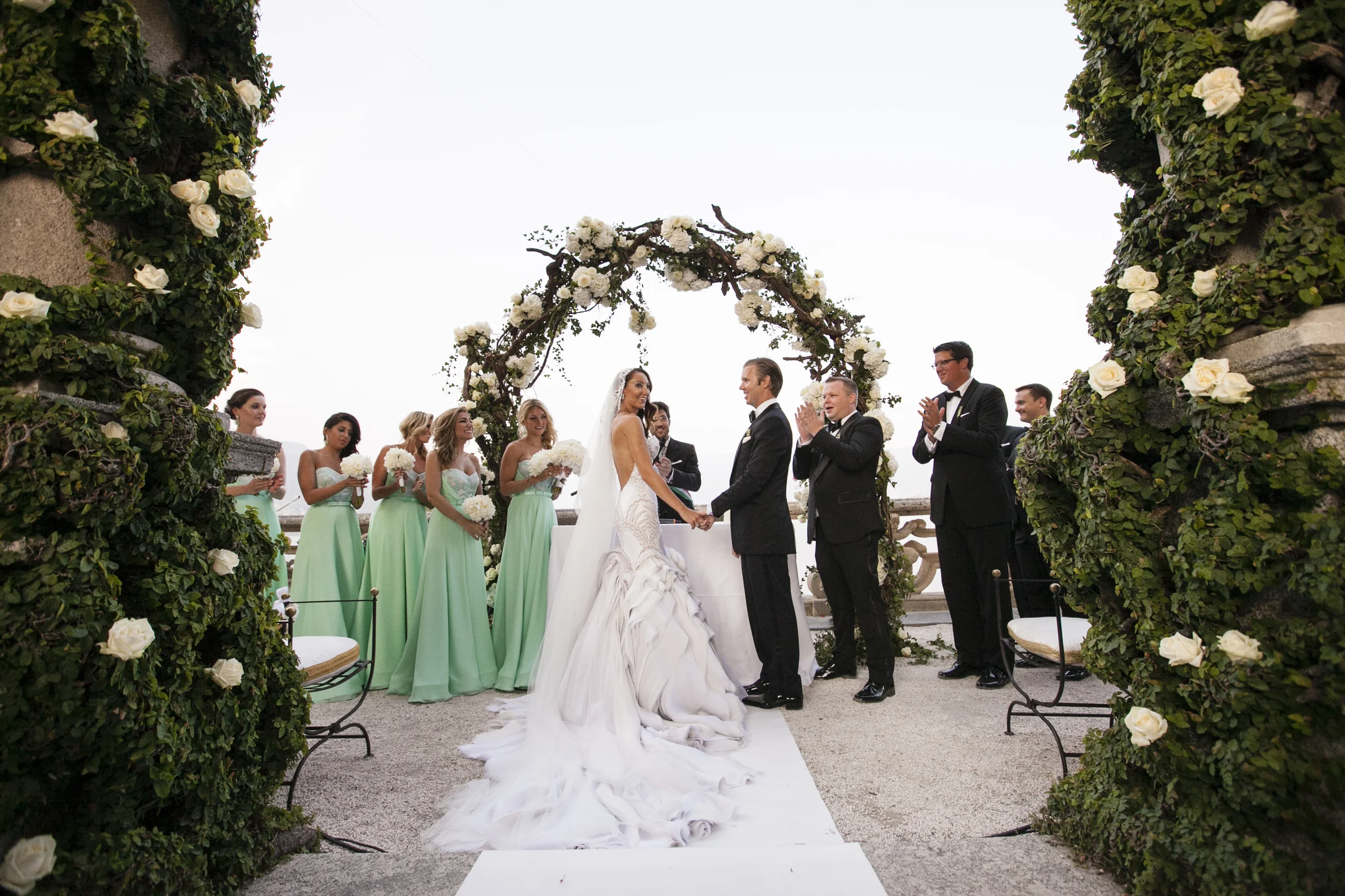 Ceci_New_York_Wedding_Lake_Como_Italy_Luxury_Style_Real_Bride_56.jpg