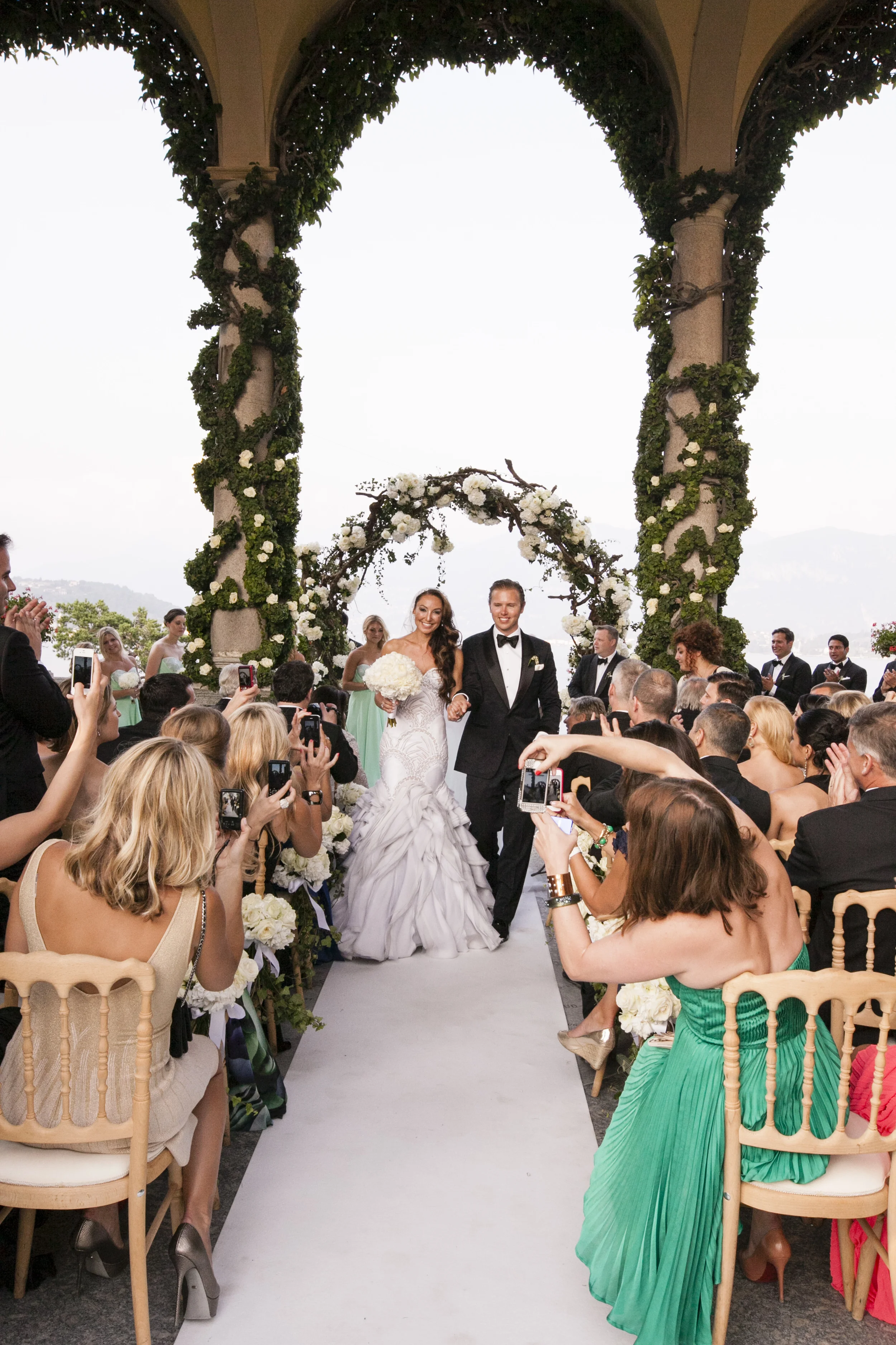 Ceci_New_York_Wedding_Lake_Como_Italy_Luxury_Style_Real_Bride_58.jpg
