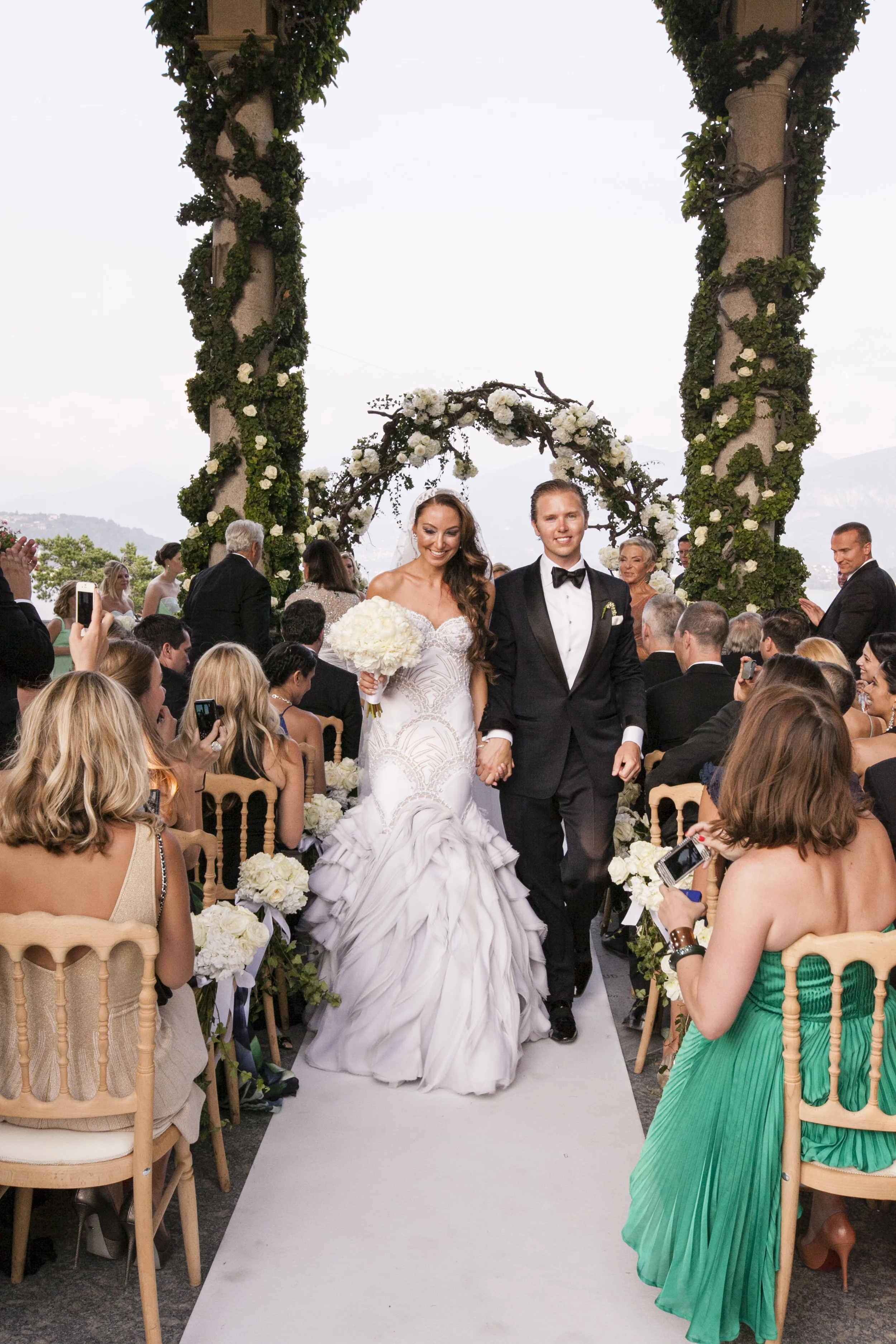 Ceci_New_York_Wedding_Lake_Como_Italy_Luxury_Style_Real_Bride_59.jpg