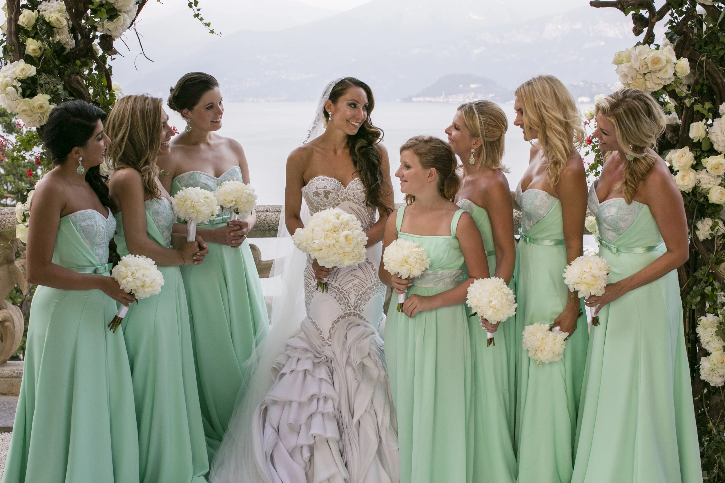Ceci_New_York_Wedding_Lake_Como_Italy_Luxury_Style_Real_Bride_64.jpg