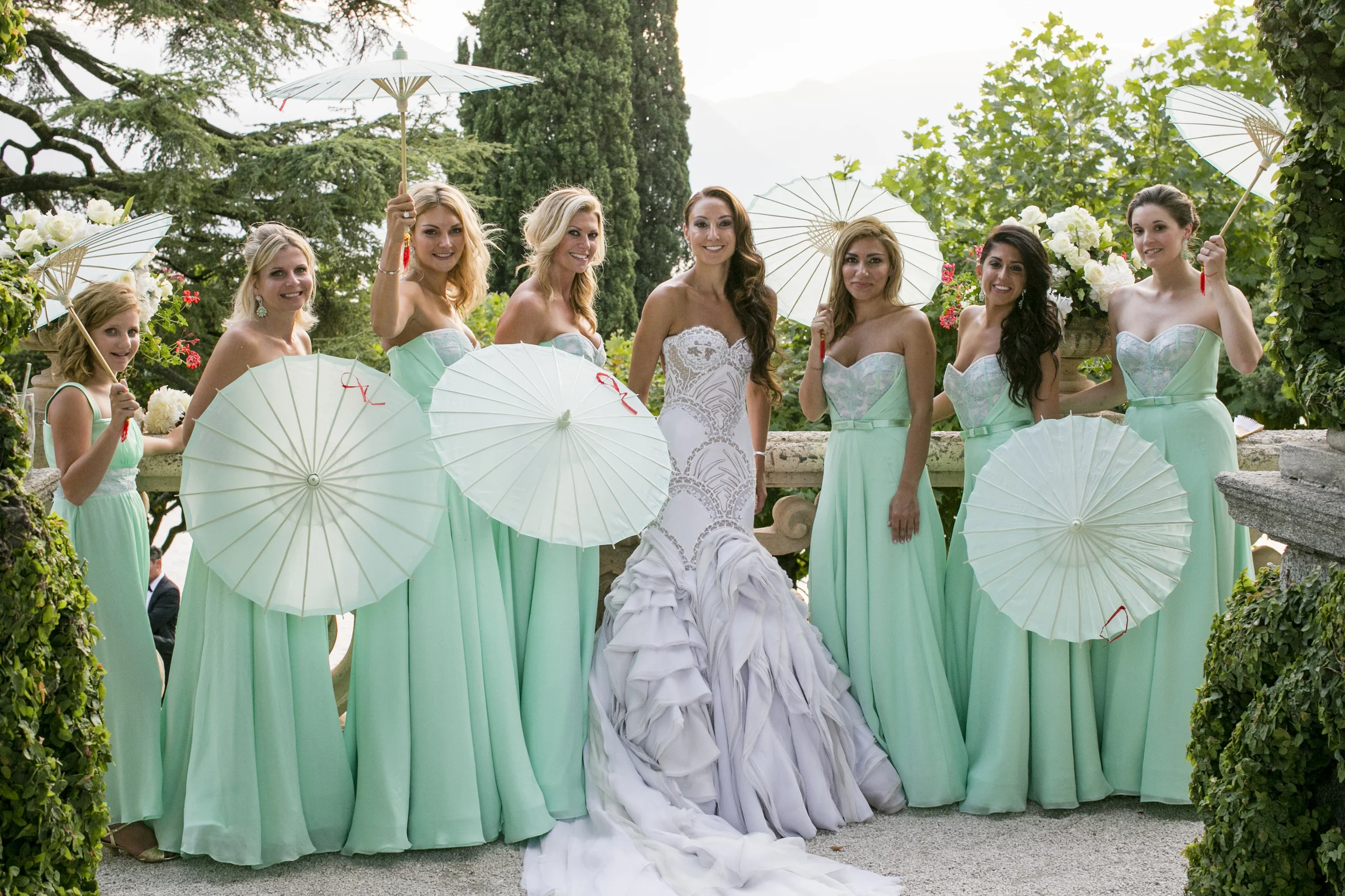 Ceci_New_York_Wedding_Lake_Como_Italy_Luxury_Style_Real_Bride_67.jpg