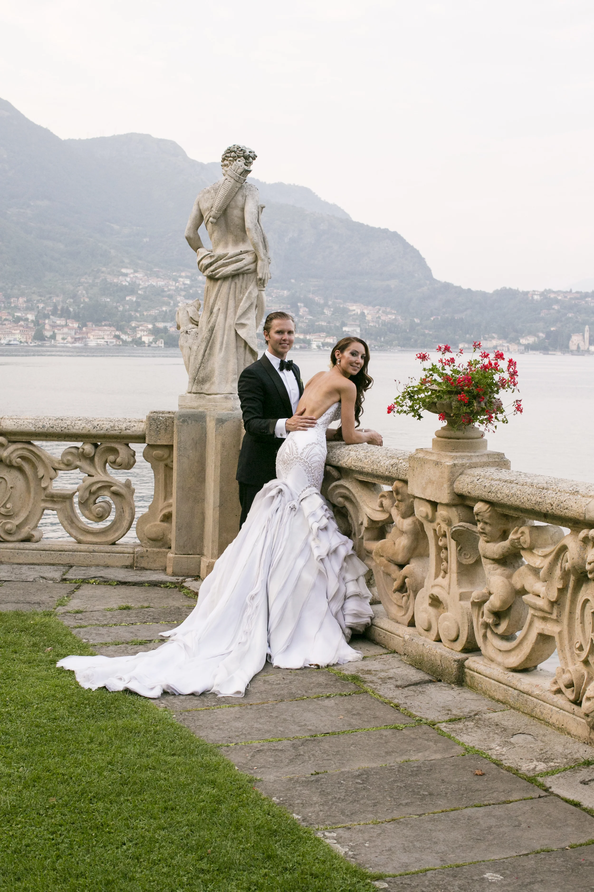 Ceci_New_York_Wedding_Lake_Como_Italy_Luxury_Style_Real_Bride_69.jpg