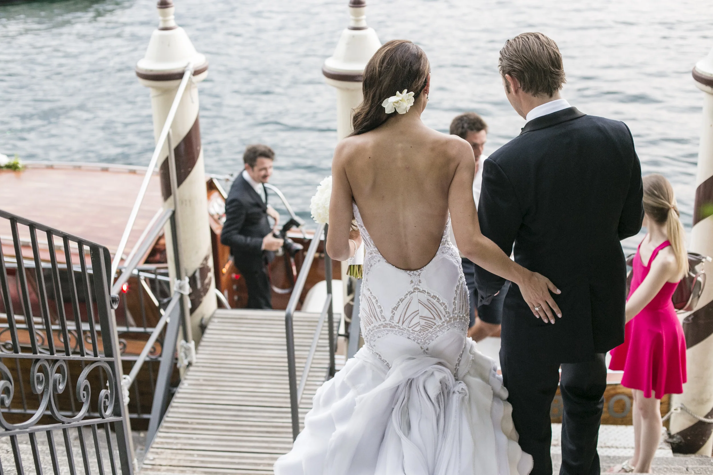 Ceci_New_York_Wedding_Lake_Como_Italy_Luxury_Style_Real_Bride_75.jpg