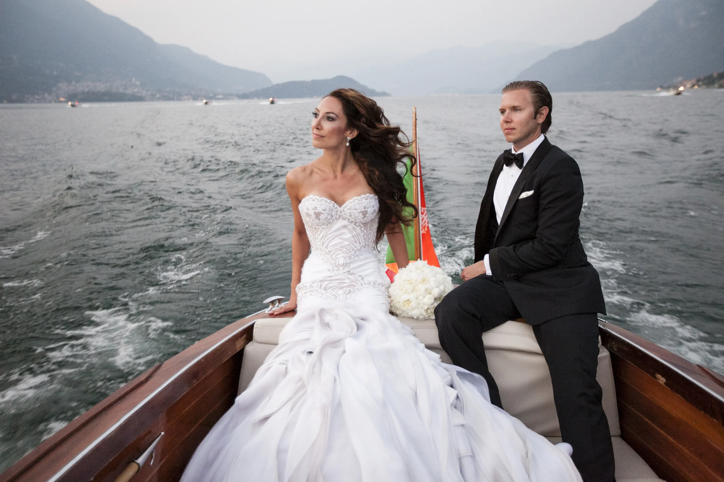 Ceci_New_York_Wedding_Lake_Como_Italy_Luxury_Style_Real_Bride_83.jpg