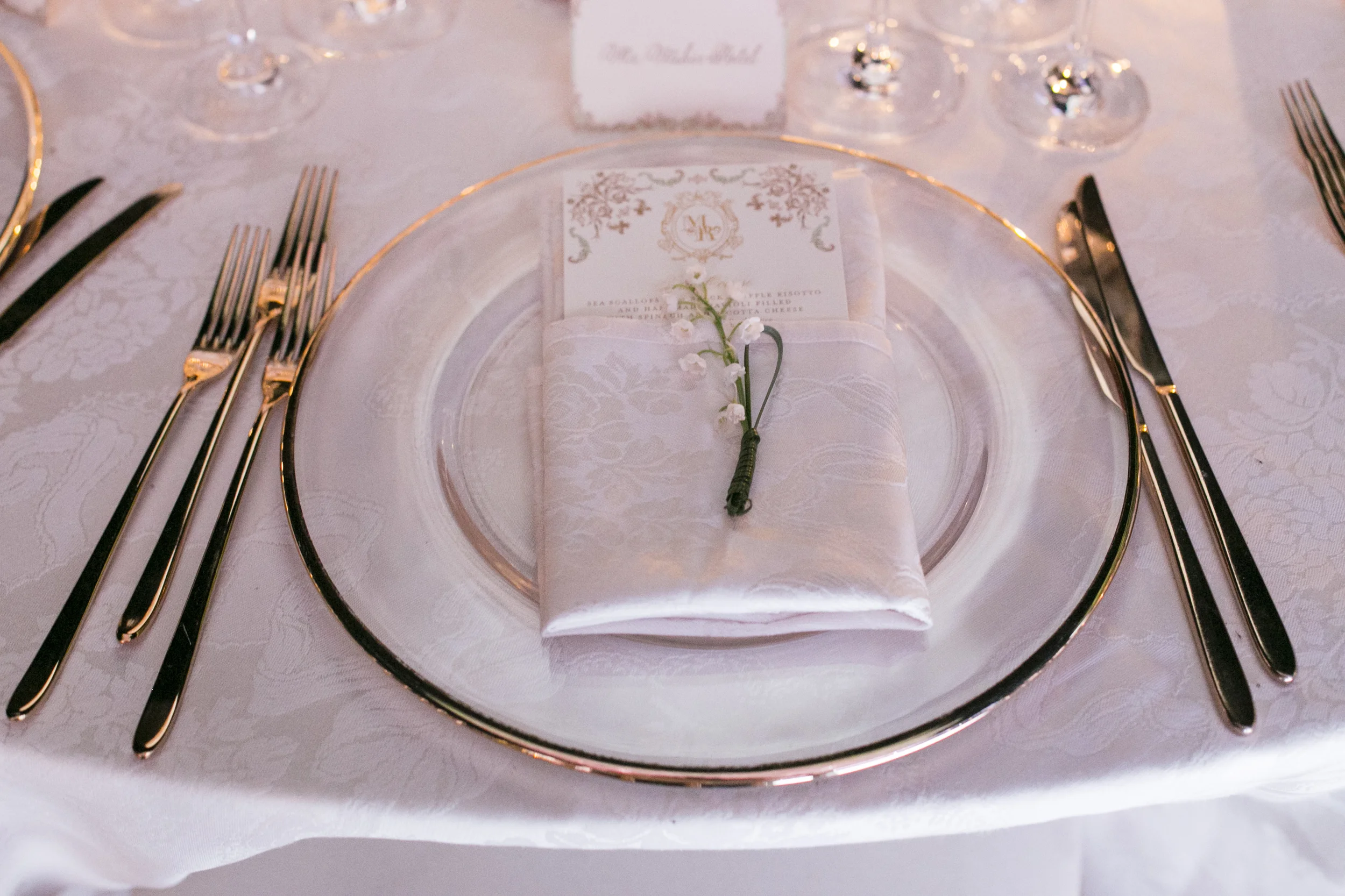 Ceci_New_York_Wedding_Lake_Como_Italy_Luxury_Style_Real_Bride_89.jpg