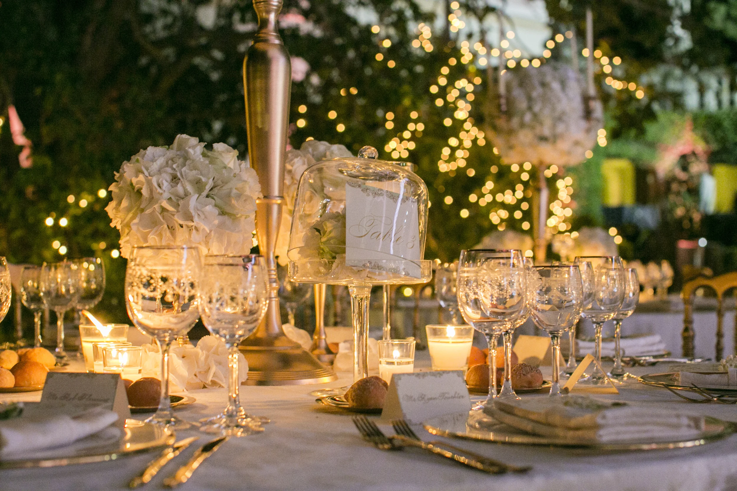 Ceci_New_York_Wedding_Lake_Como_Italy_Luxury_Style_Real_Bride_101.jpg