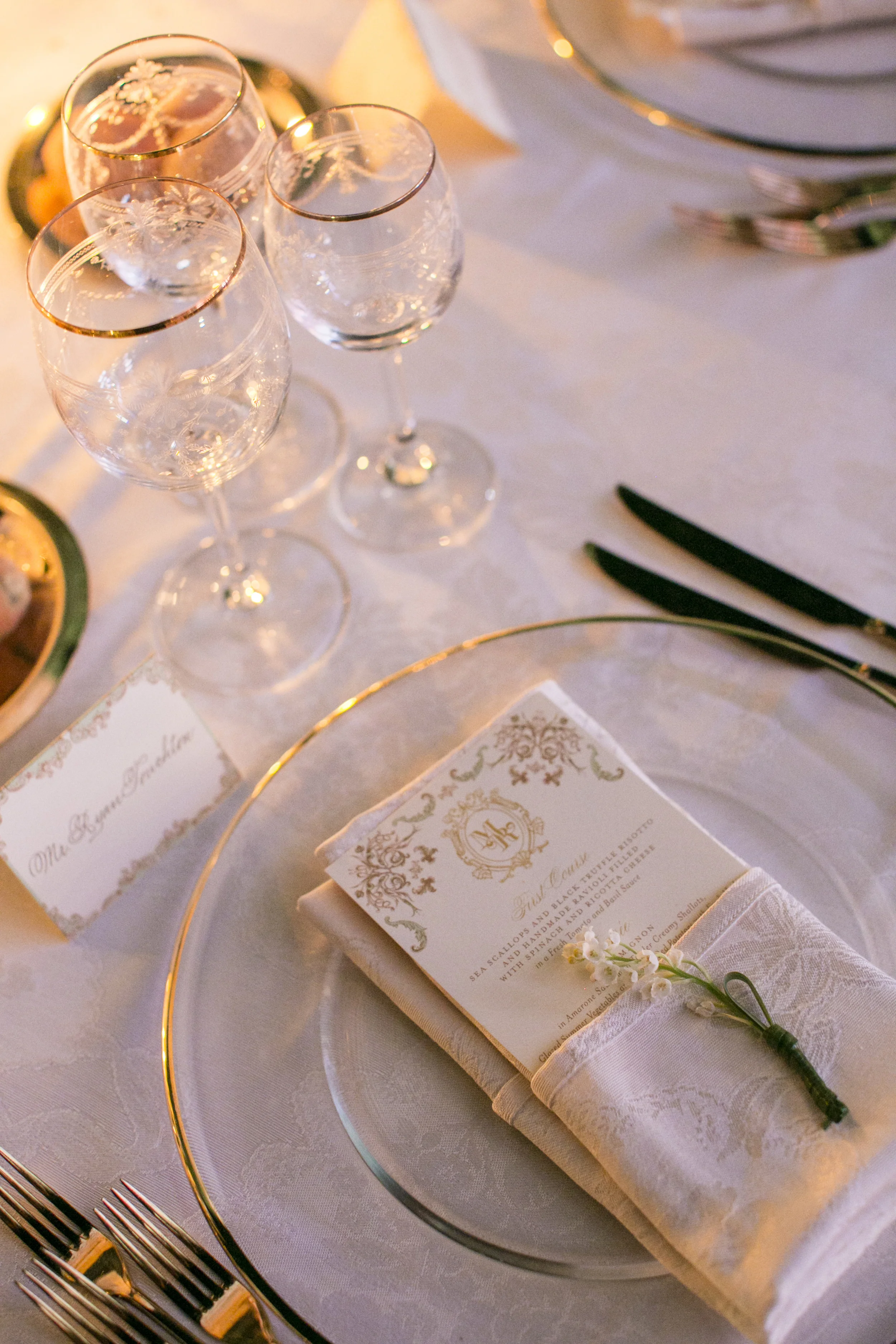 Ceci_New_York_Wedding_Lake_Como_Italy_Luxury_Style_Real_Bride_102.jpg