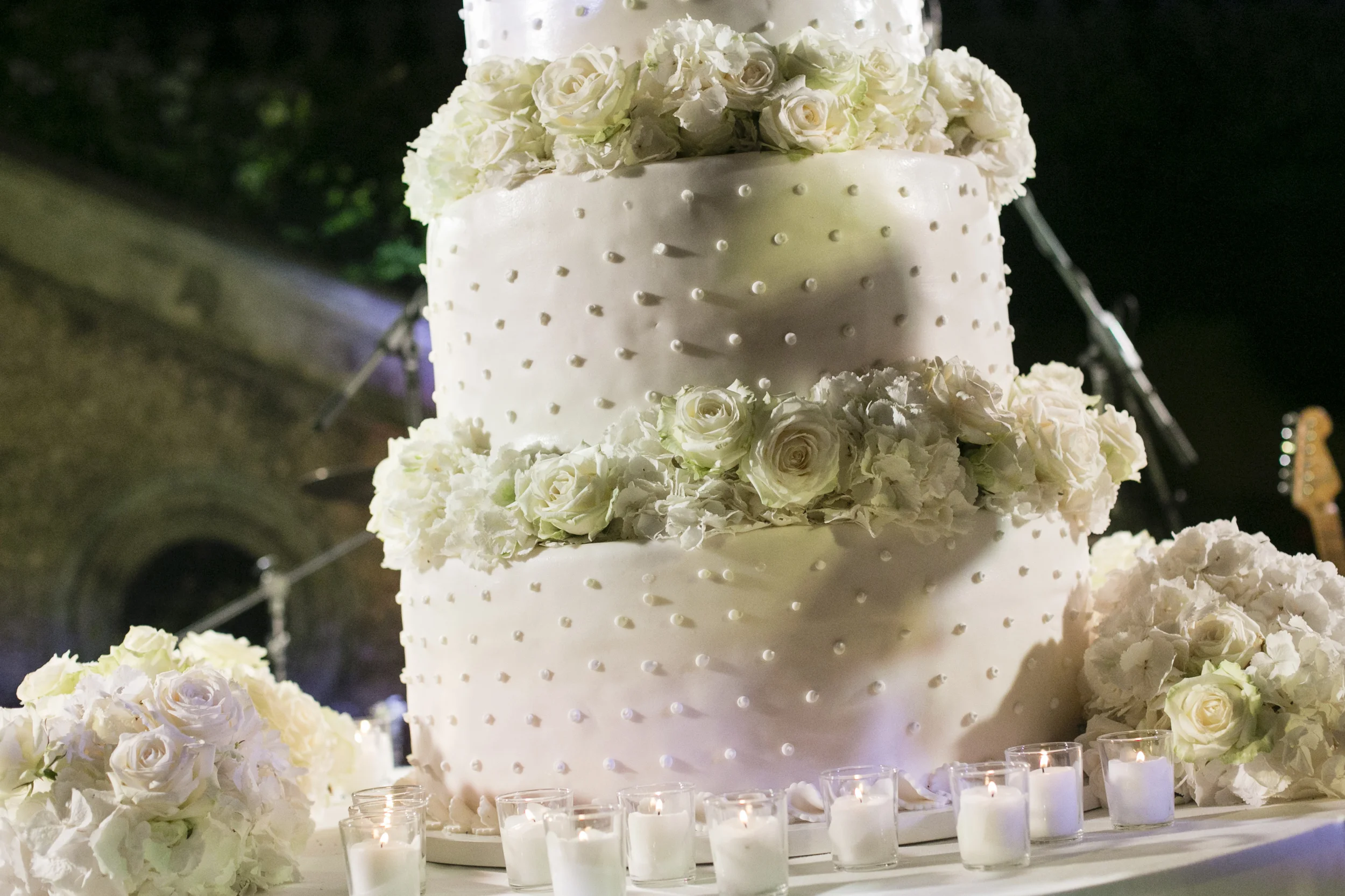Ceci_New_York_Wedding_Lake_Como_Italy_Luxury_Style_Real_Bride_115.jpg