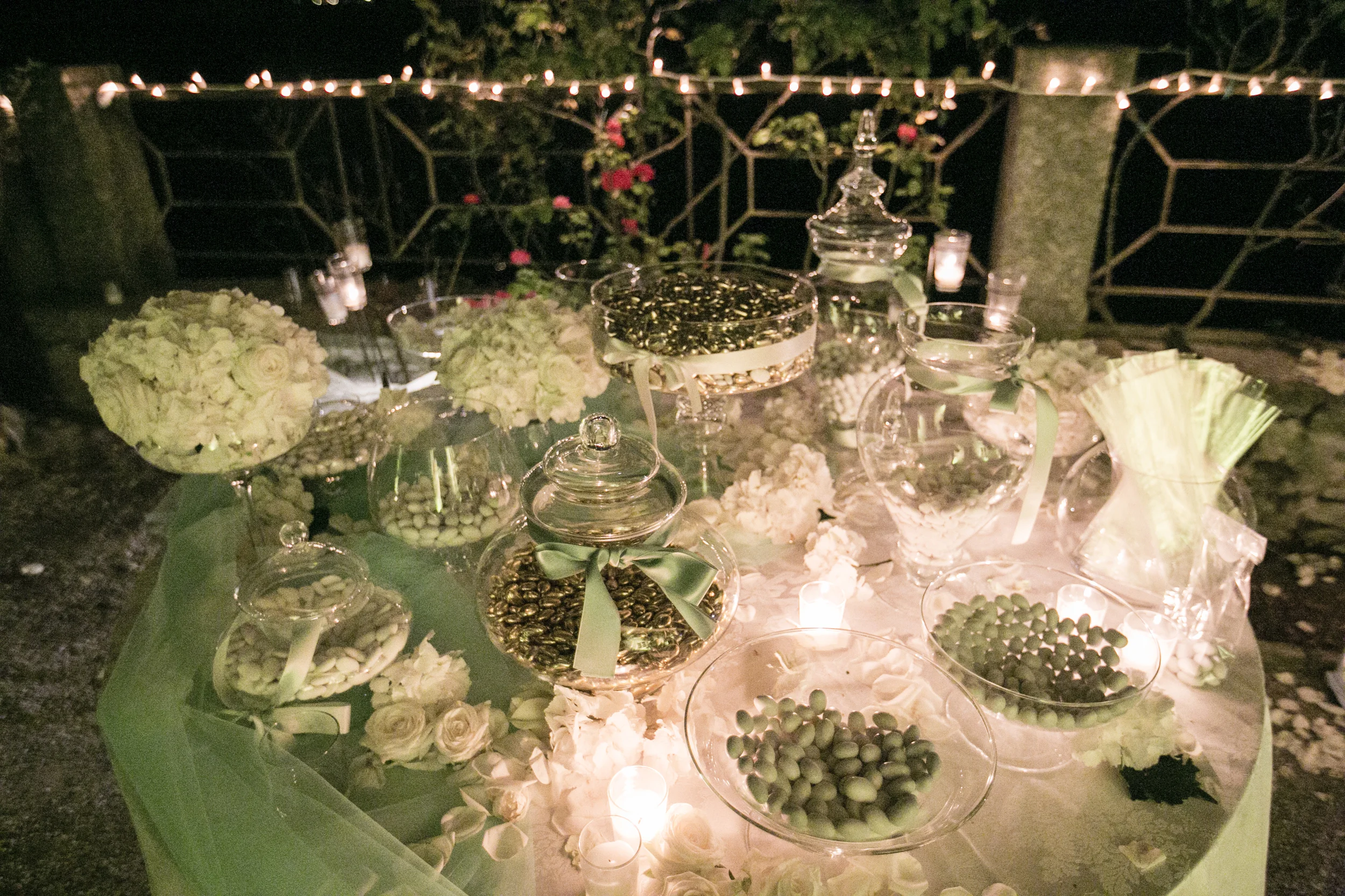 Ceci_New_York_Wedding_Lake_Como_Italy_Luxury_Style_Real_Bride_118.jpg