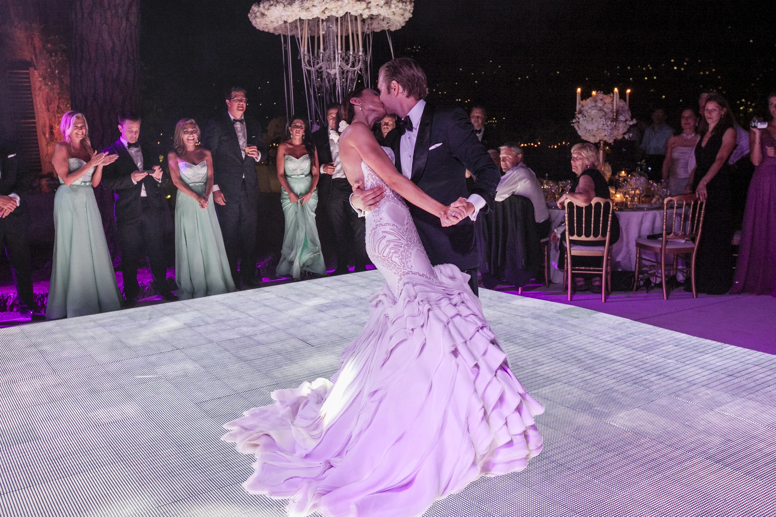 Ceci_New_York_Wedding_Lake_Como_Italy_Luxury_Style_Real_Bride_127.jpg