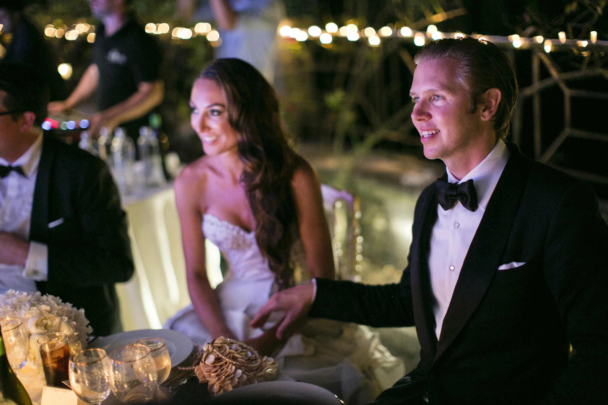 Ceci_New_York_Wedding_Lake_Como_Italy_Luxury_Style_Real_Bride_129.jpg