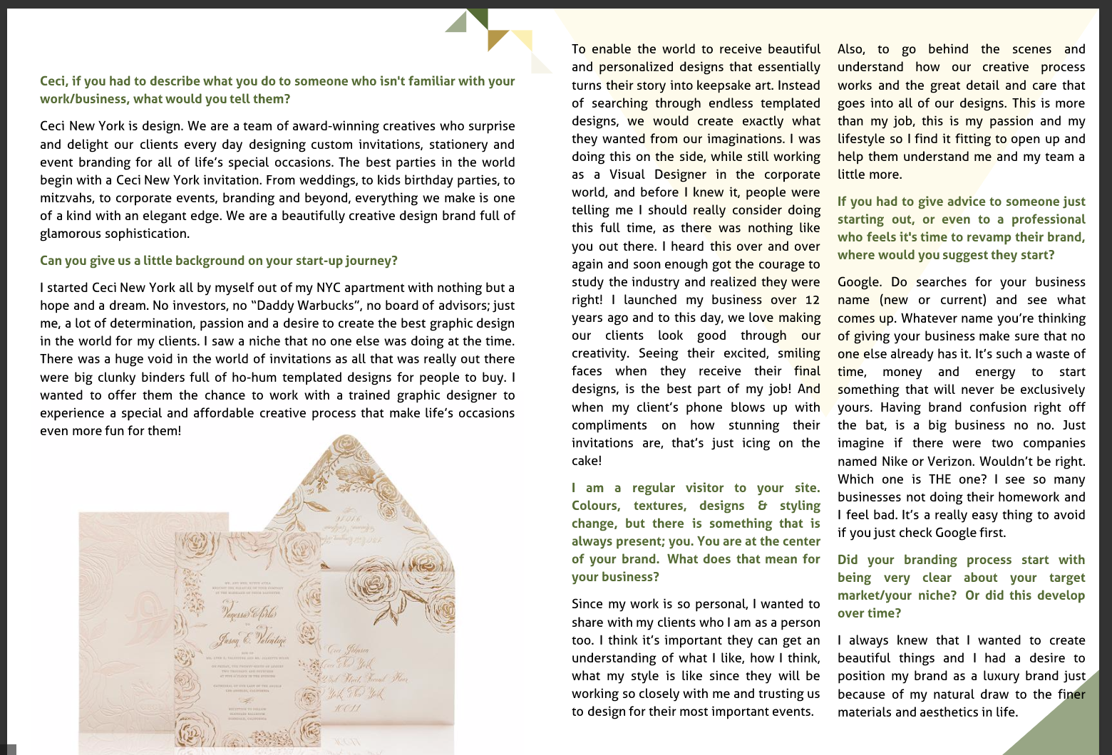 CecJohnson_Branding_Interview_Press_CeciNewYork2.png