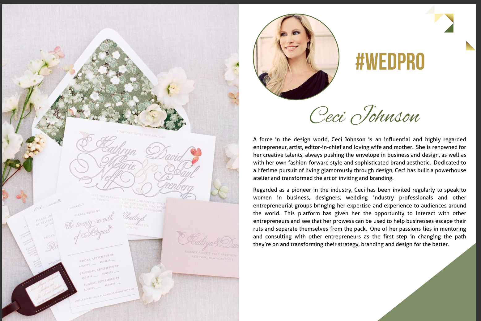 CecJohnson_Branding_Interview_Press_CeciNewYork.png